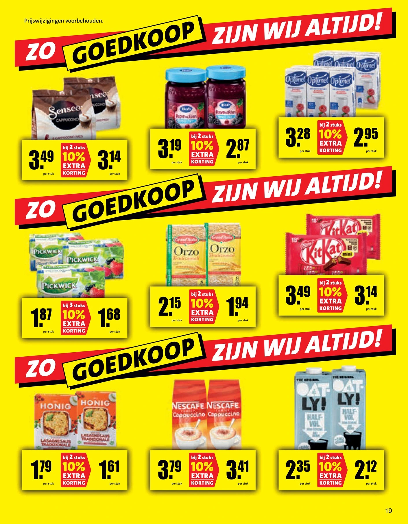 Flyer page 19