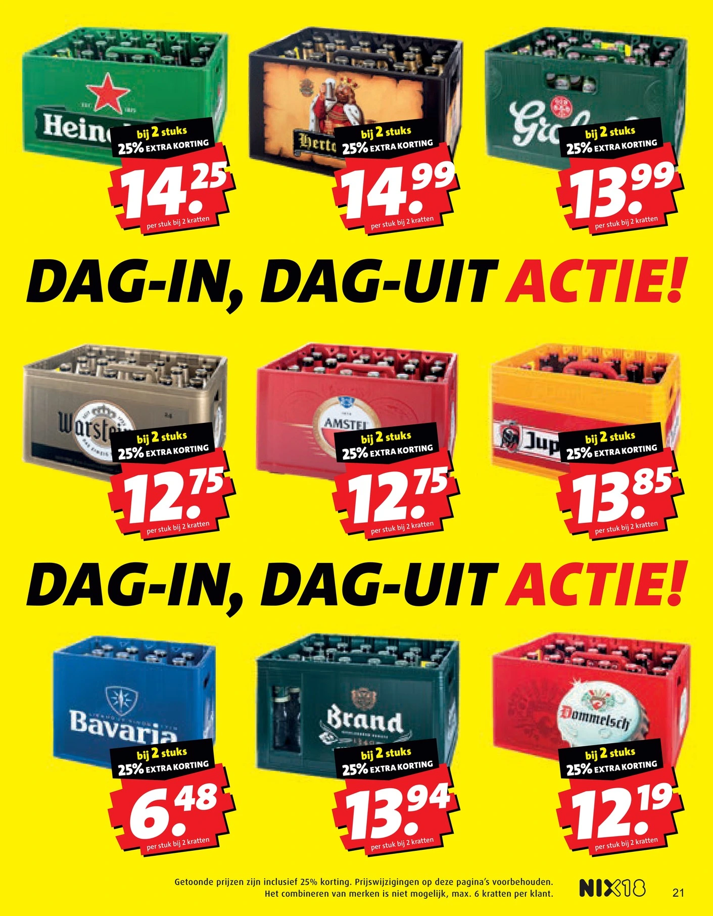 Flyer page 21