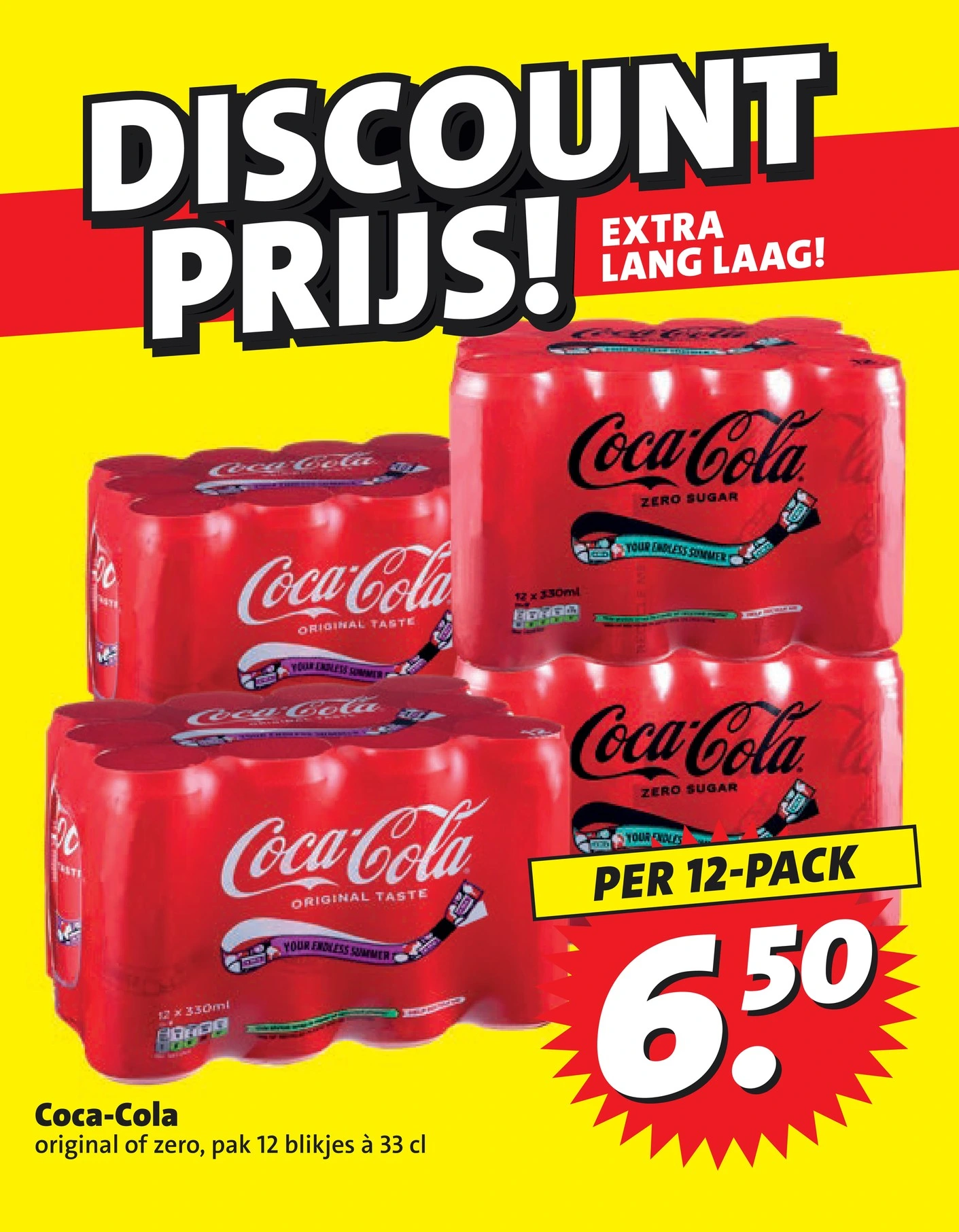 Flyer page 23