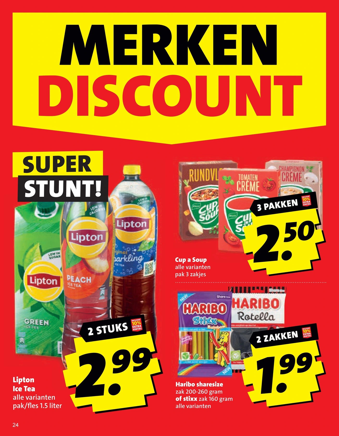 Flyer page 24