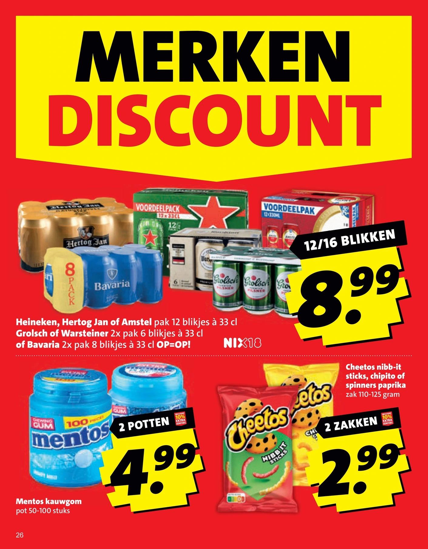 Flyer page 26