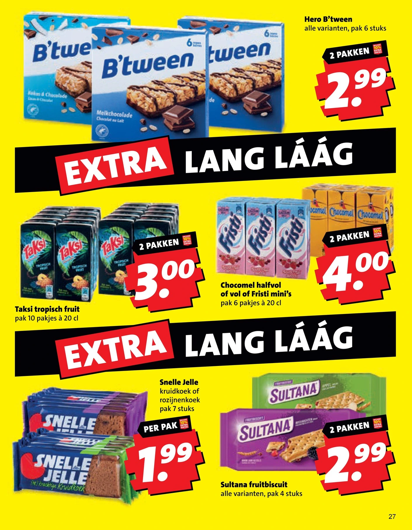 Flyer page 27