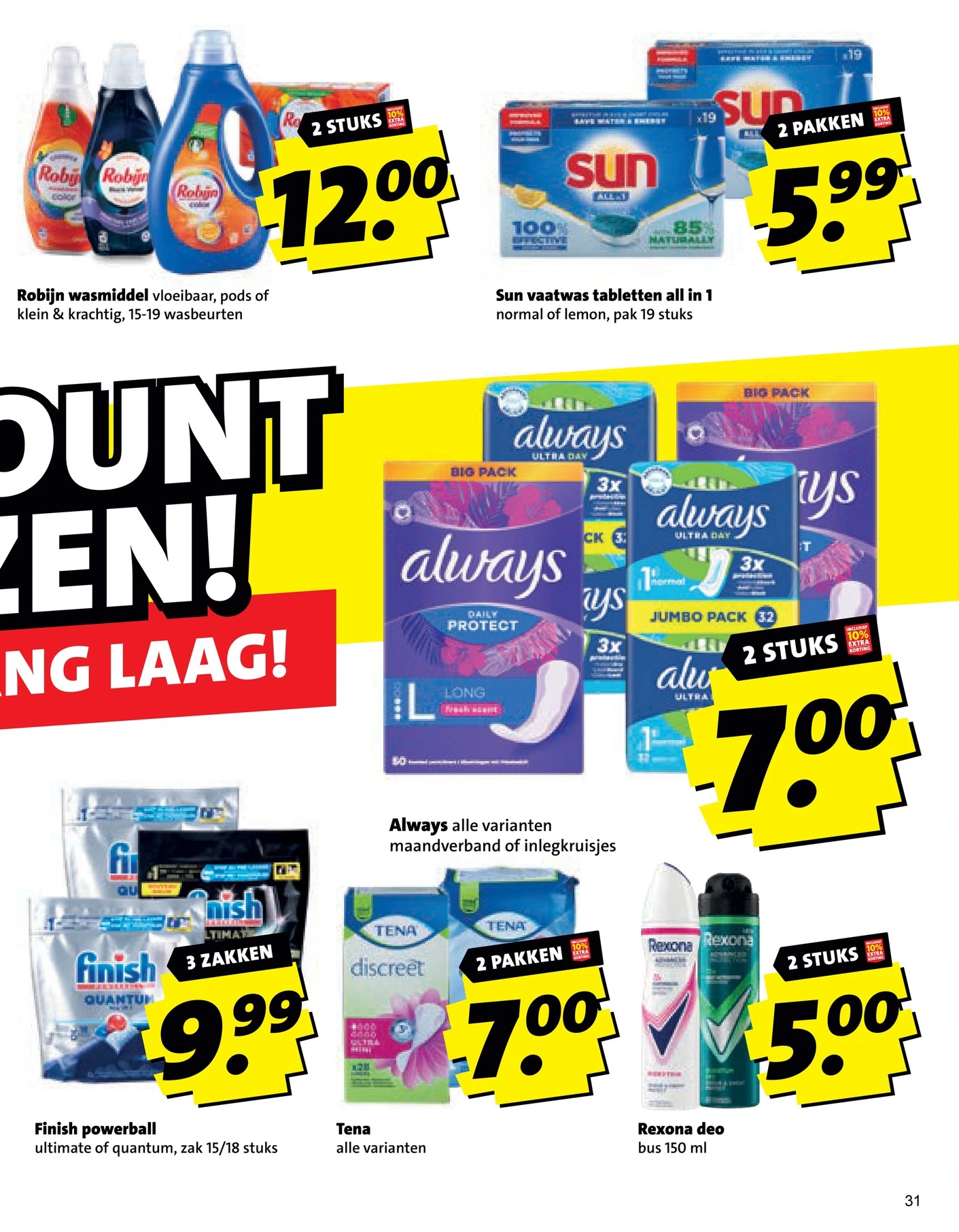 Flyer page 31