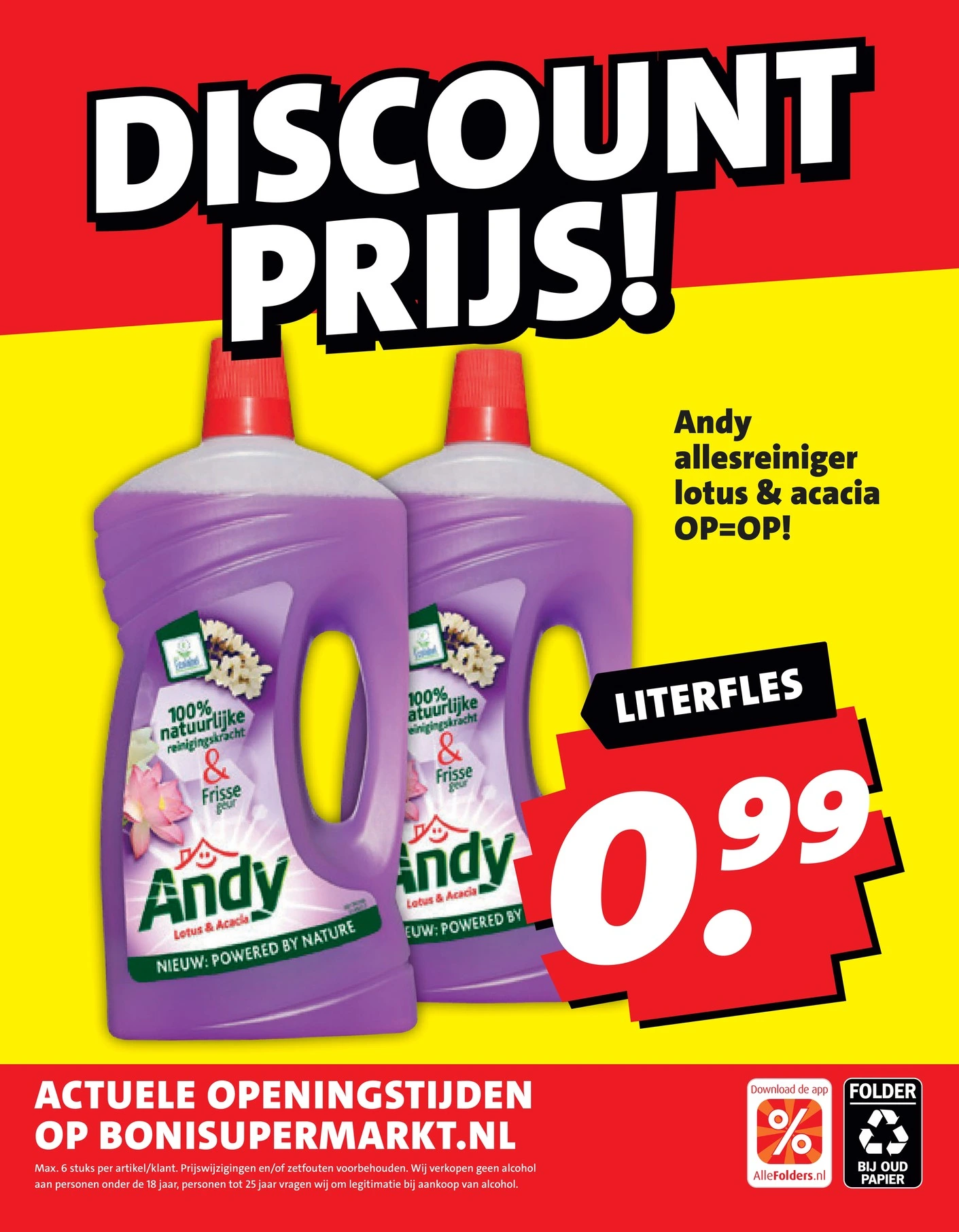 Flyer page 34