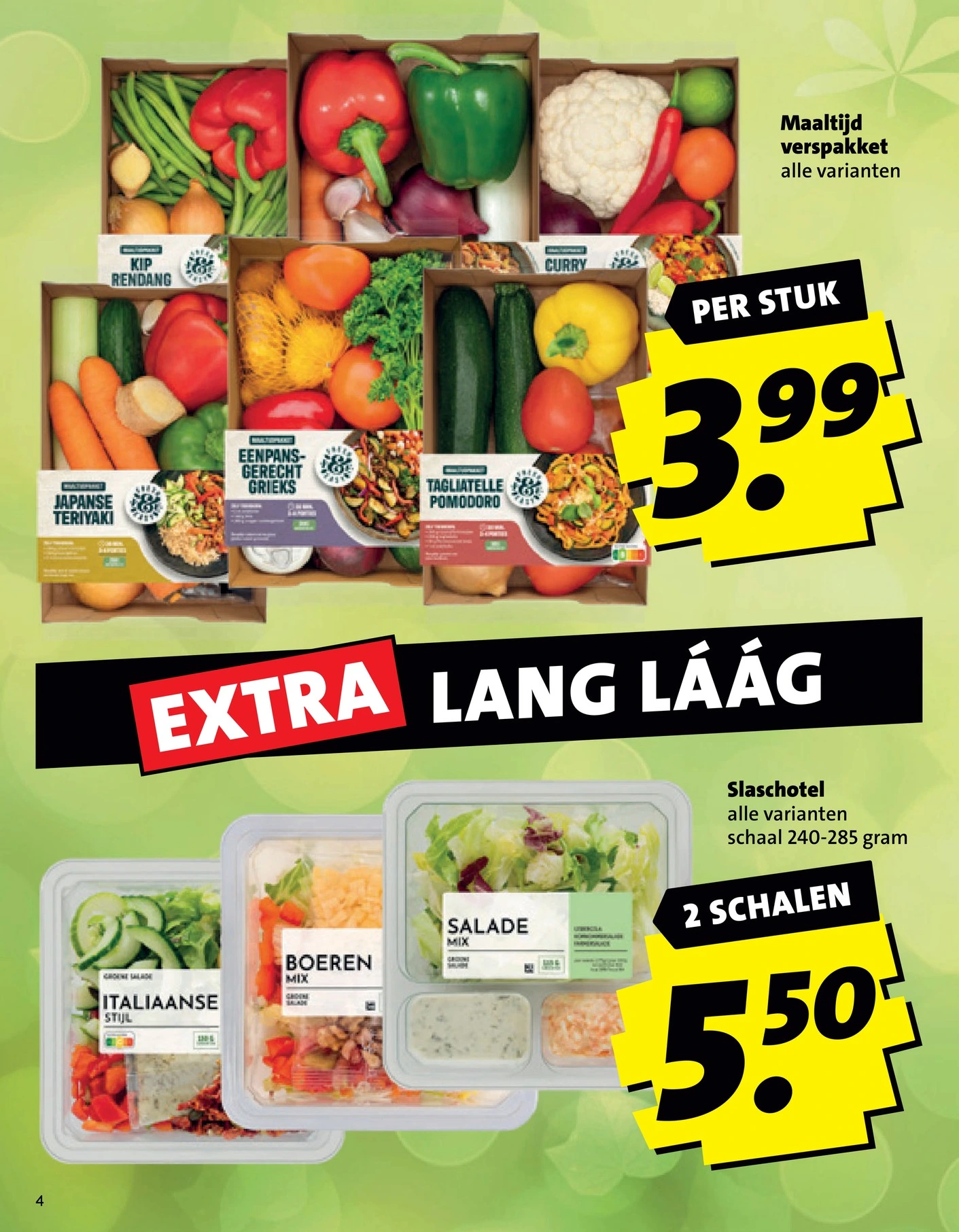 Flyer page 4