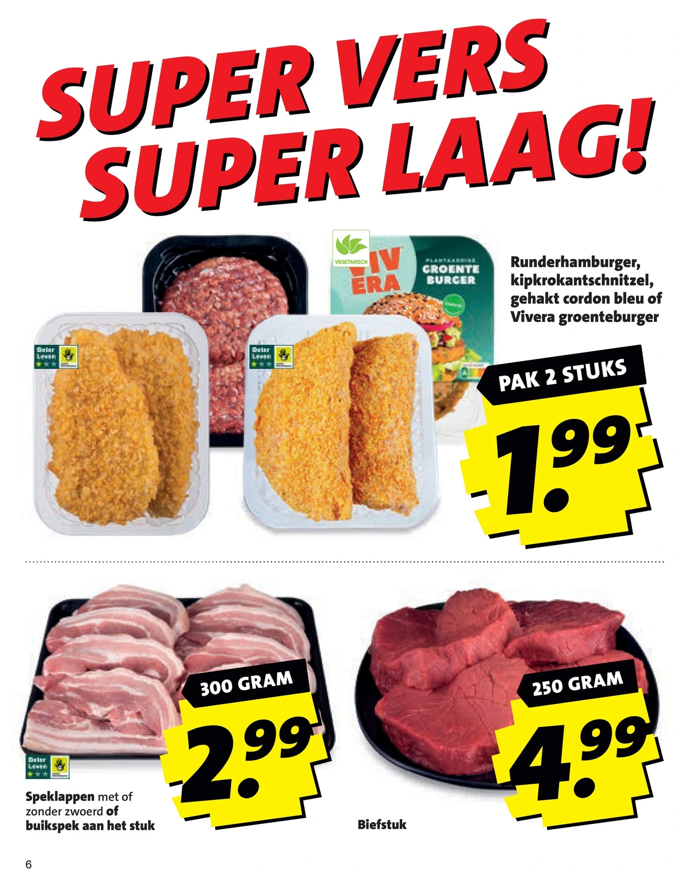Flyer page 6