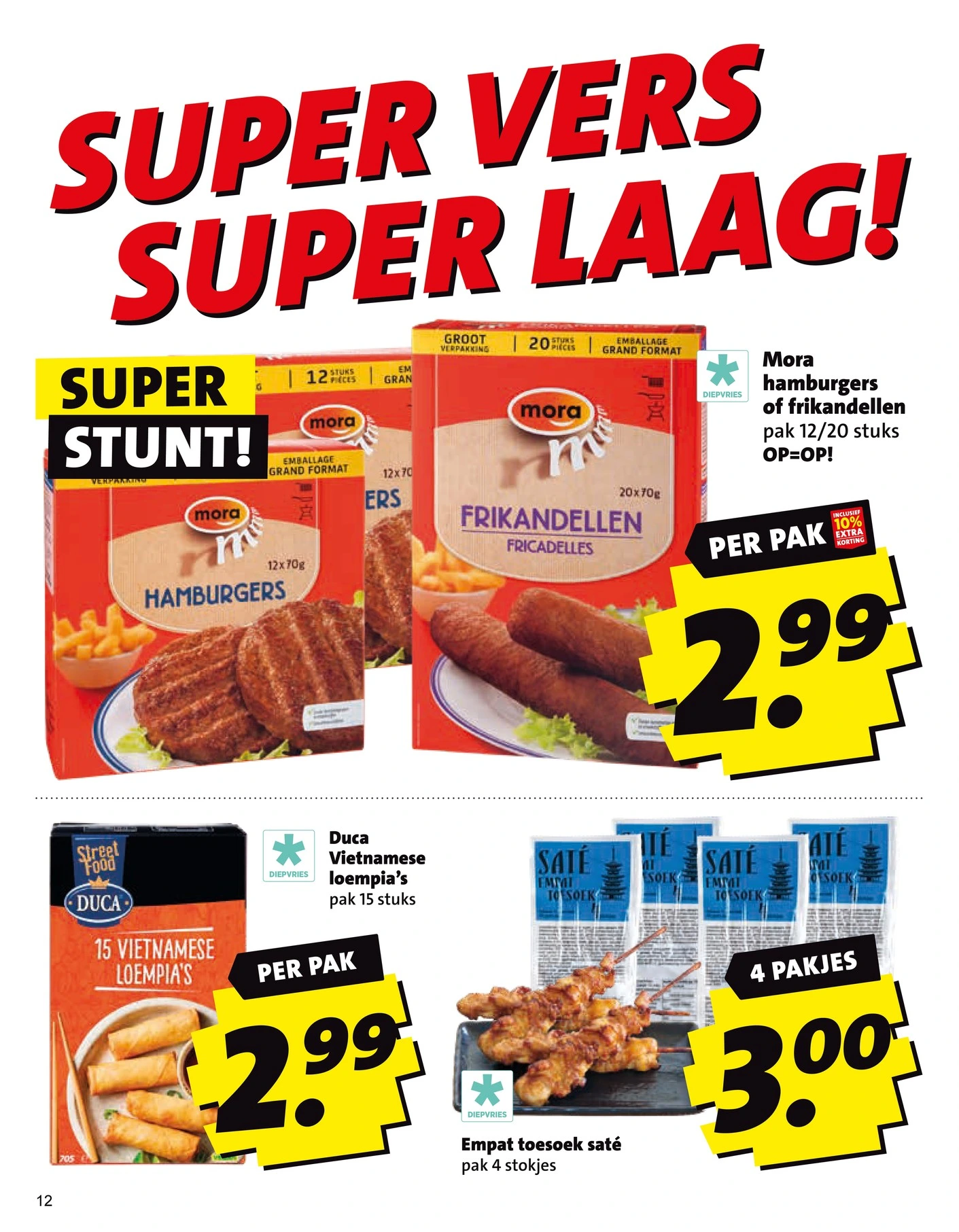 Flyer page 12