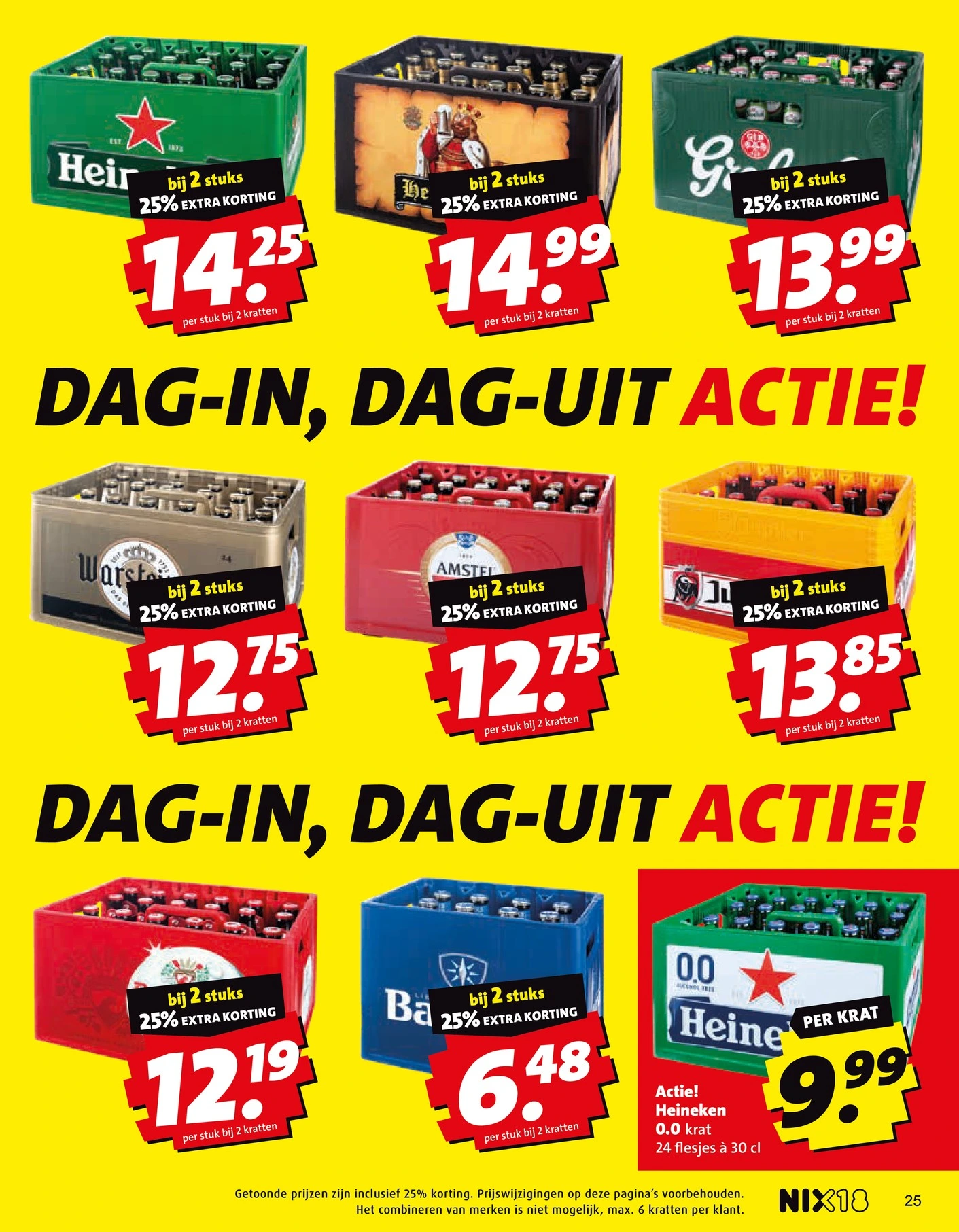 Flyer page 25