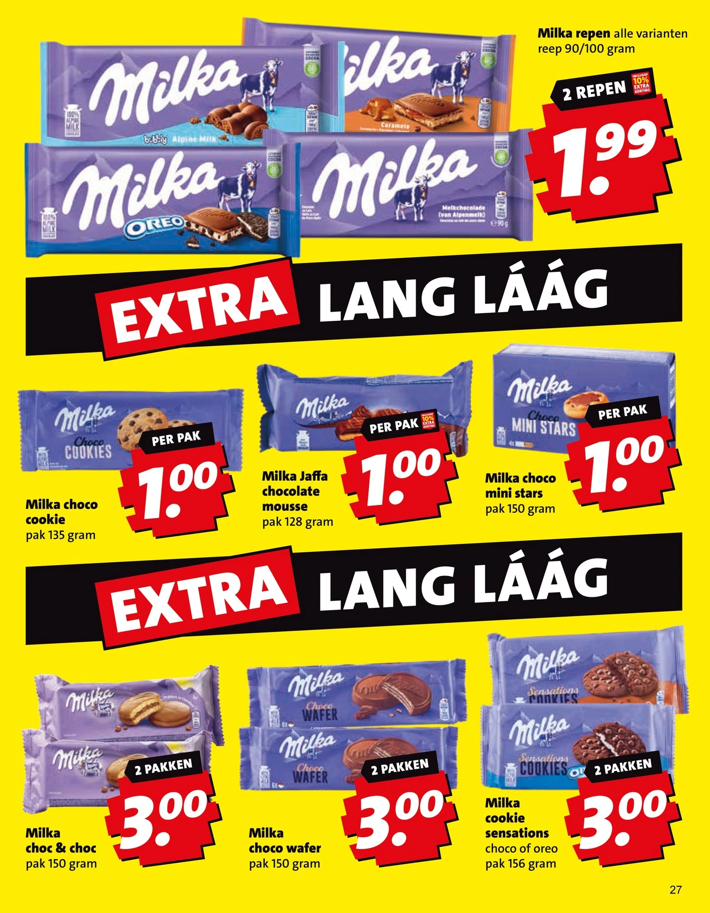 Flyer page 27