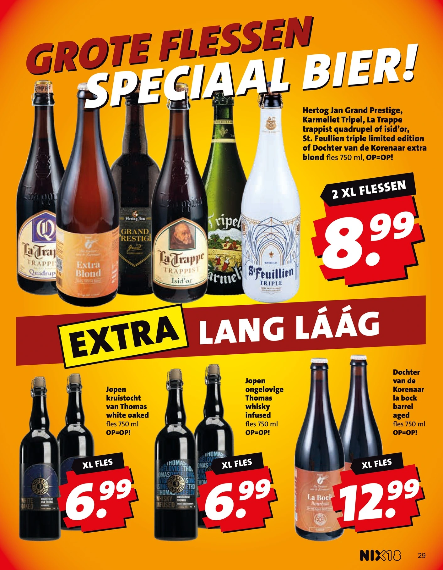 Flyer page 29