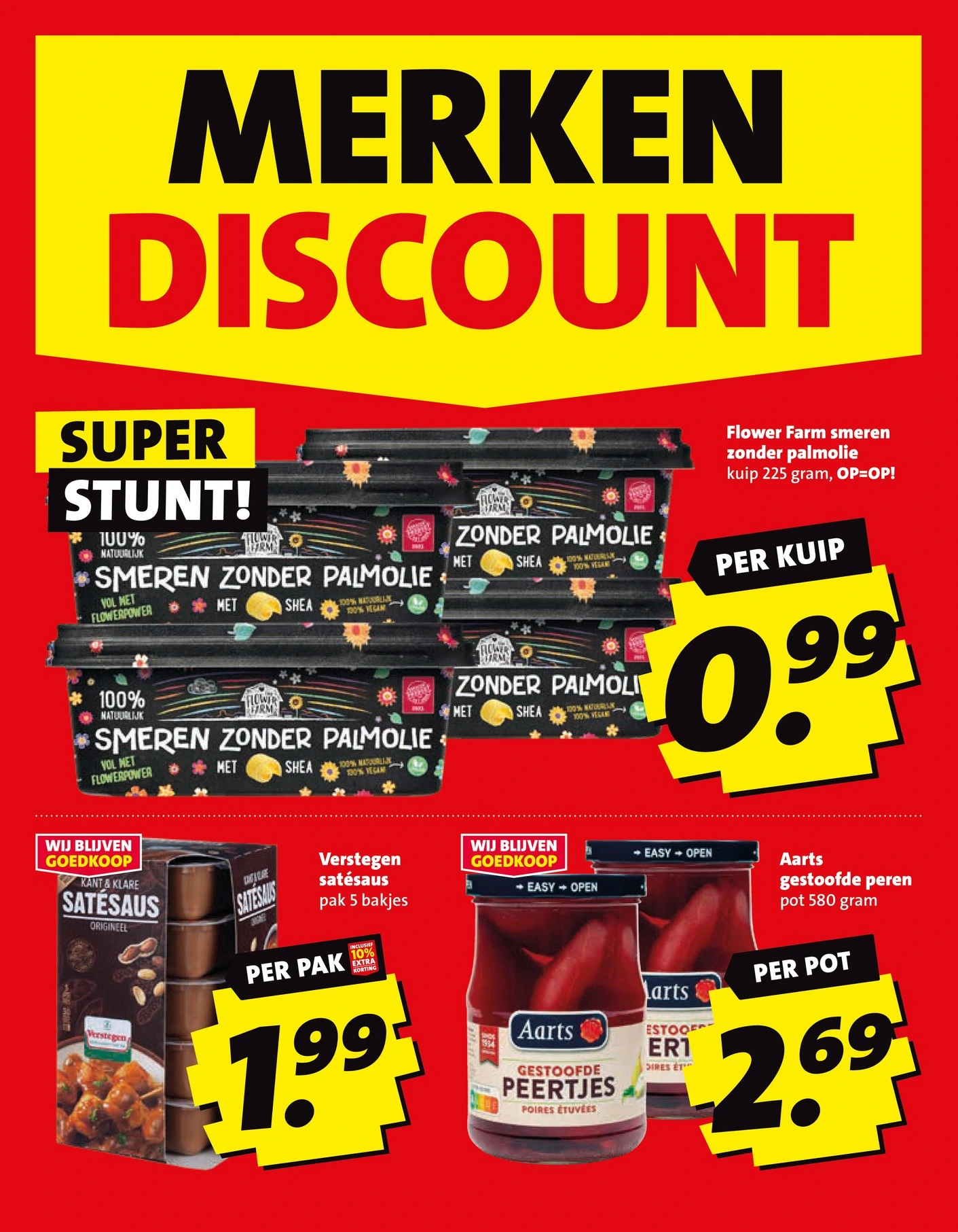 Flyer page 30