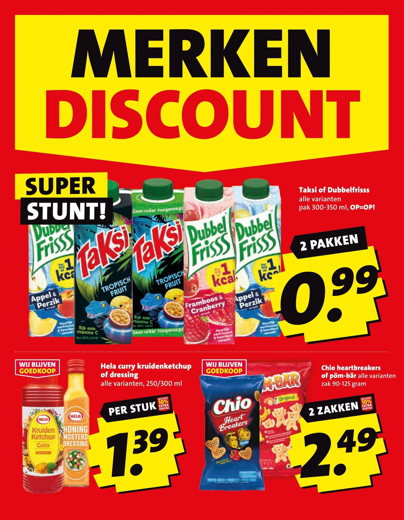 Flyer page 32