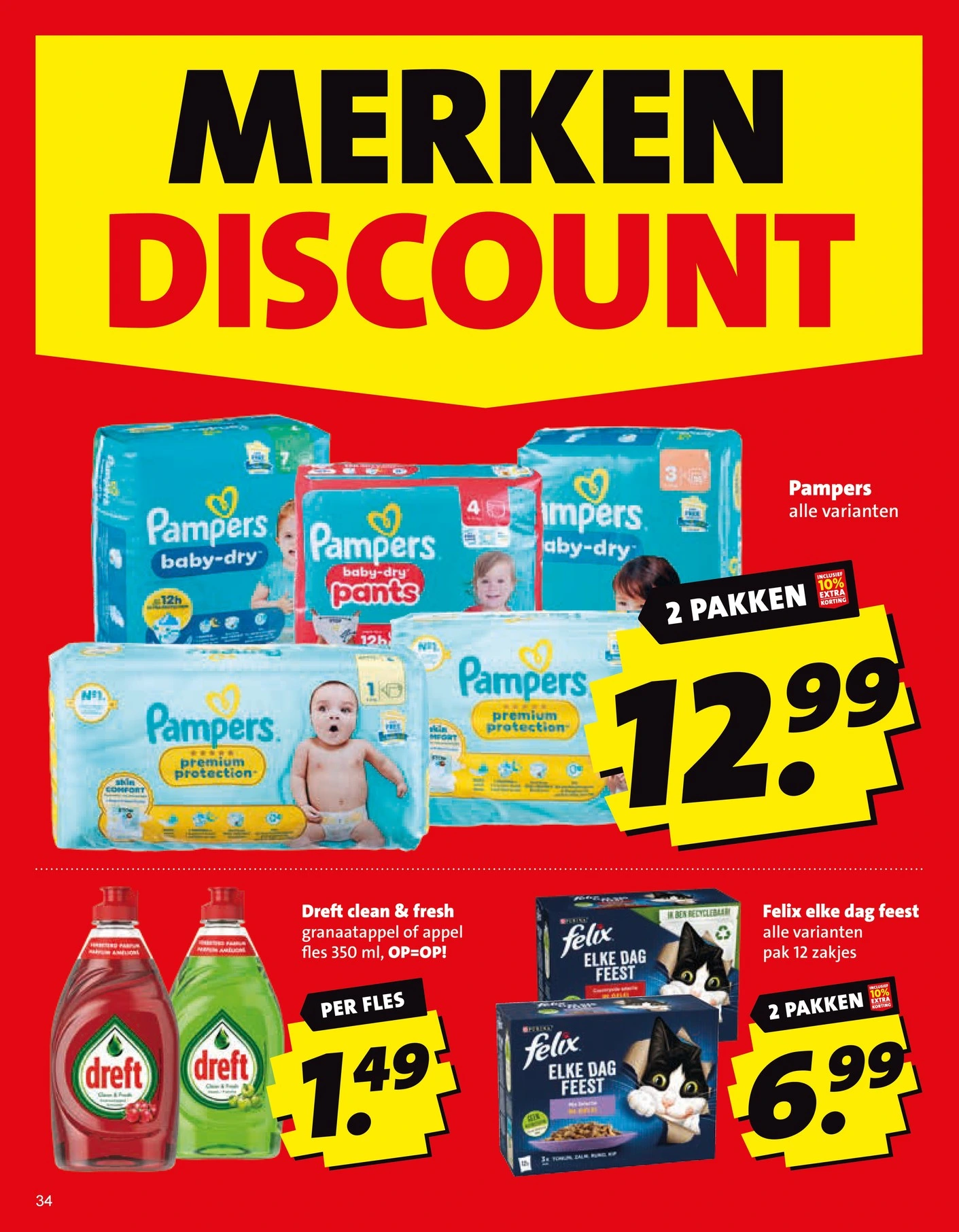 Flyer page 34