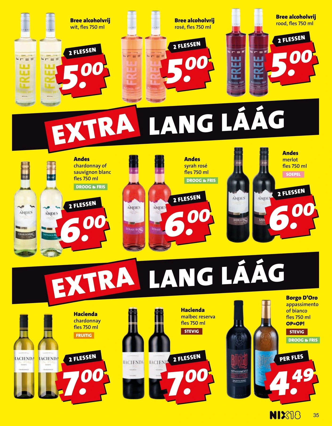 Flyer page 35