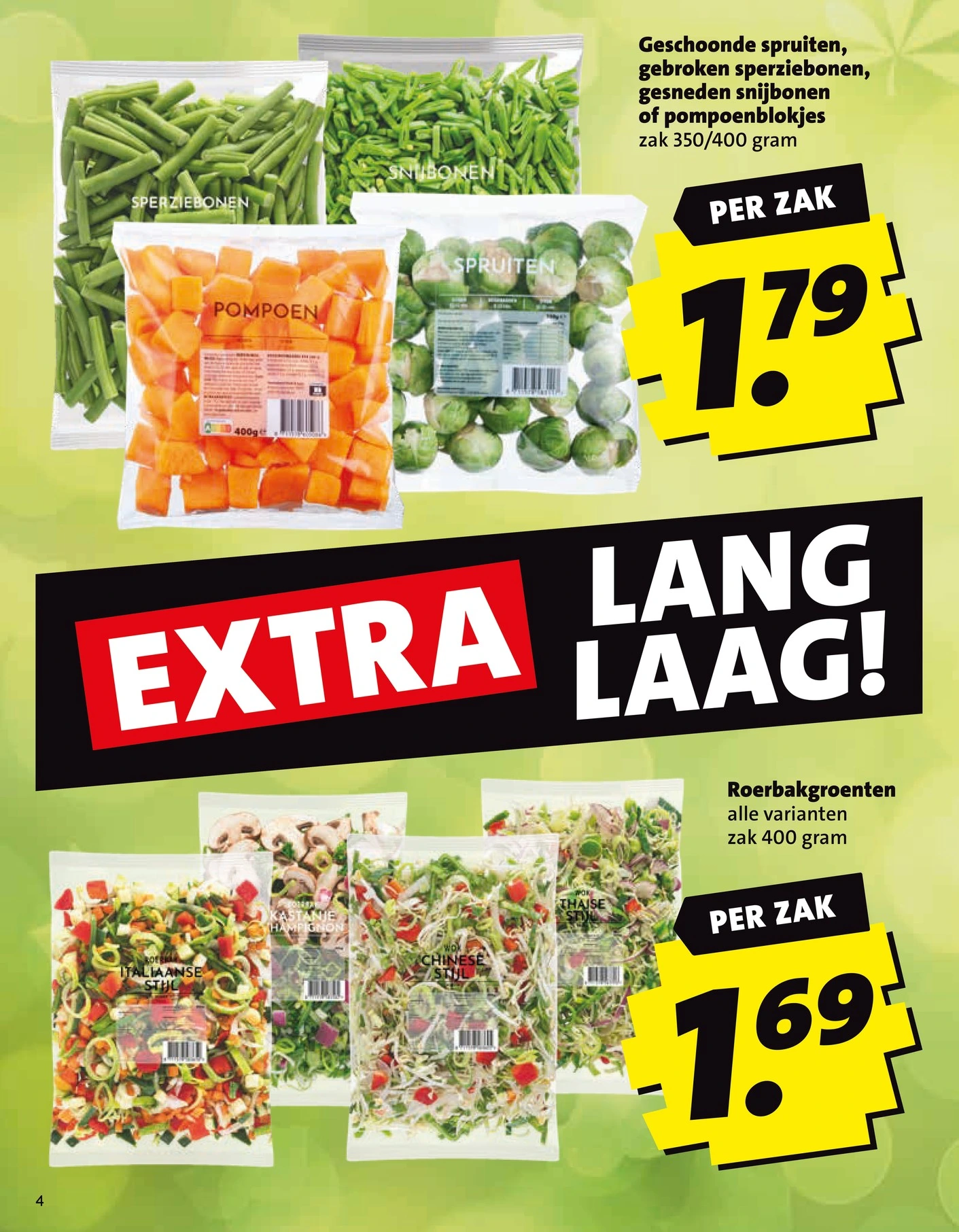Flyer page 4