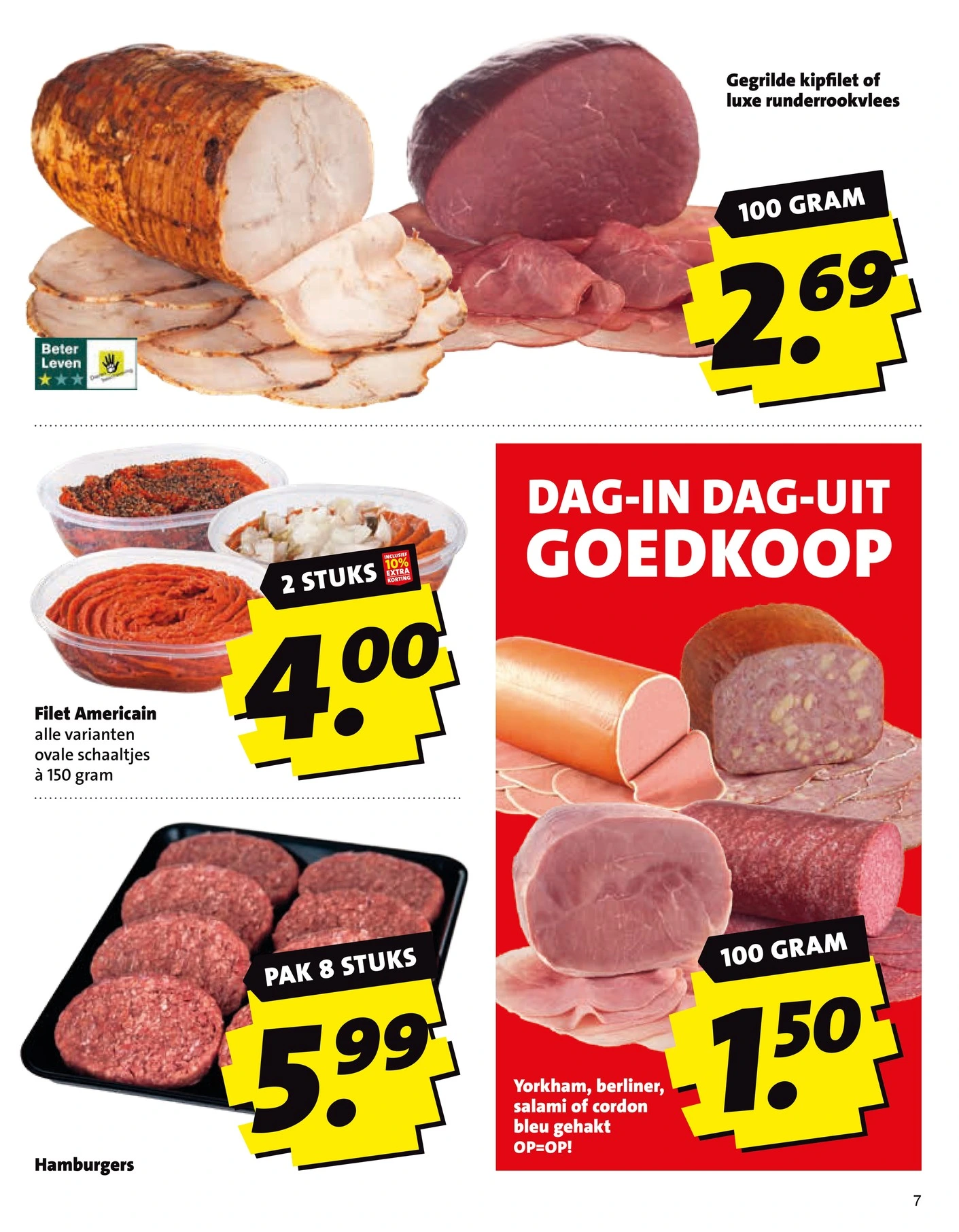 Flyer page 7