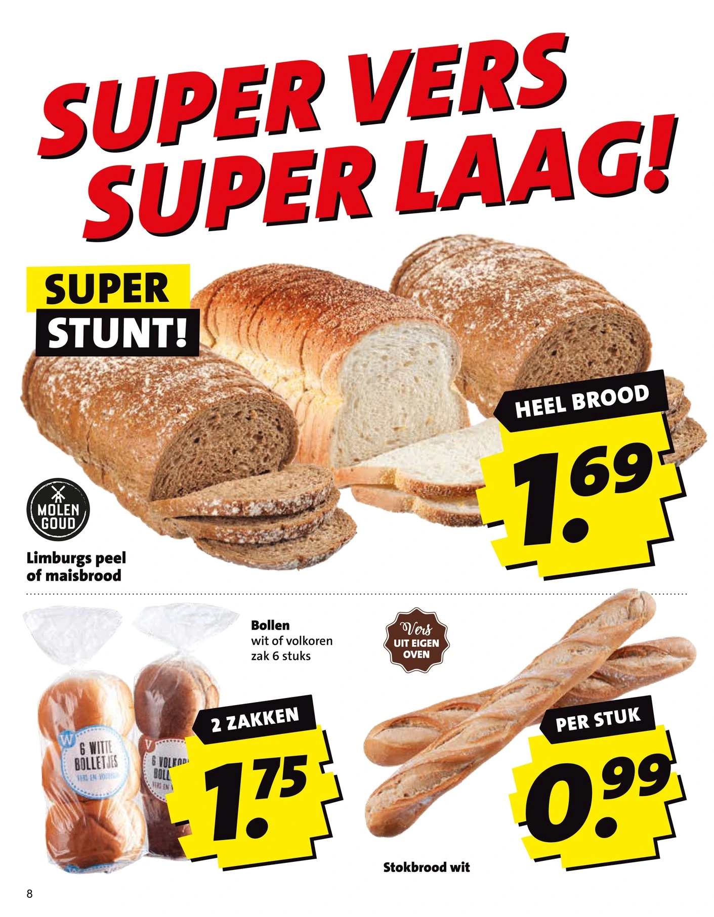 Flyer page 8
