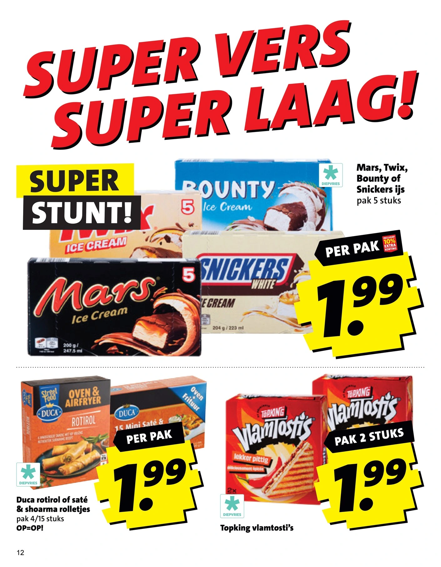 Flyer page 12