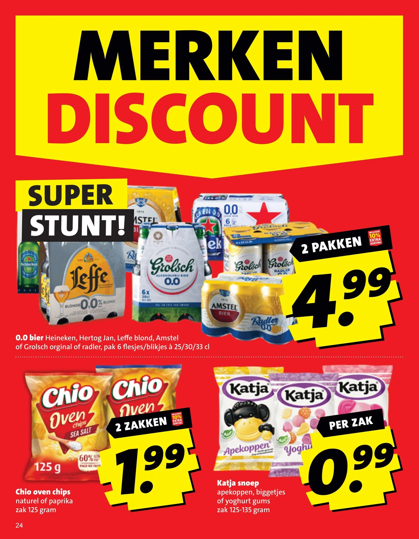 Flyer page 24