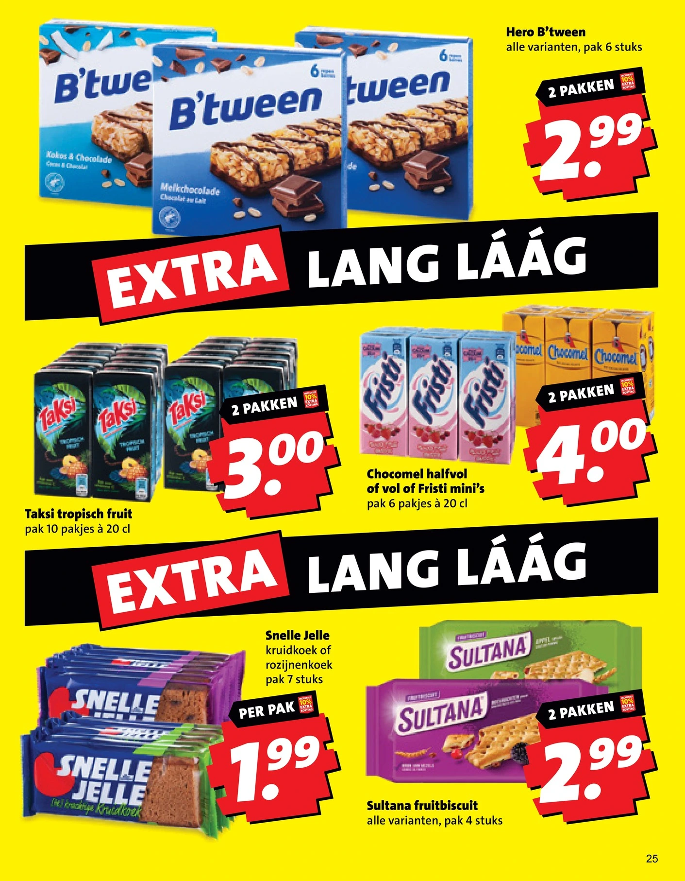 Flyer page 25