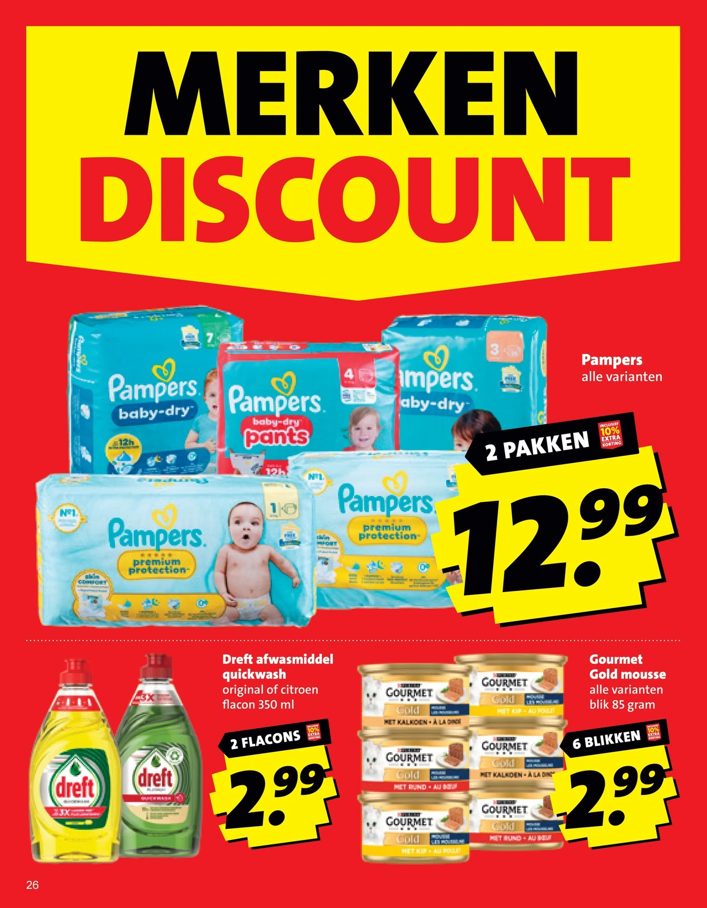 Flyer page 26