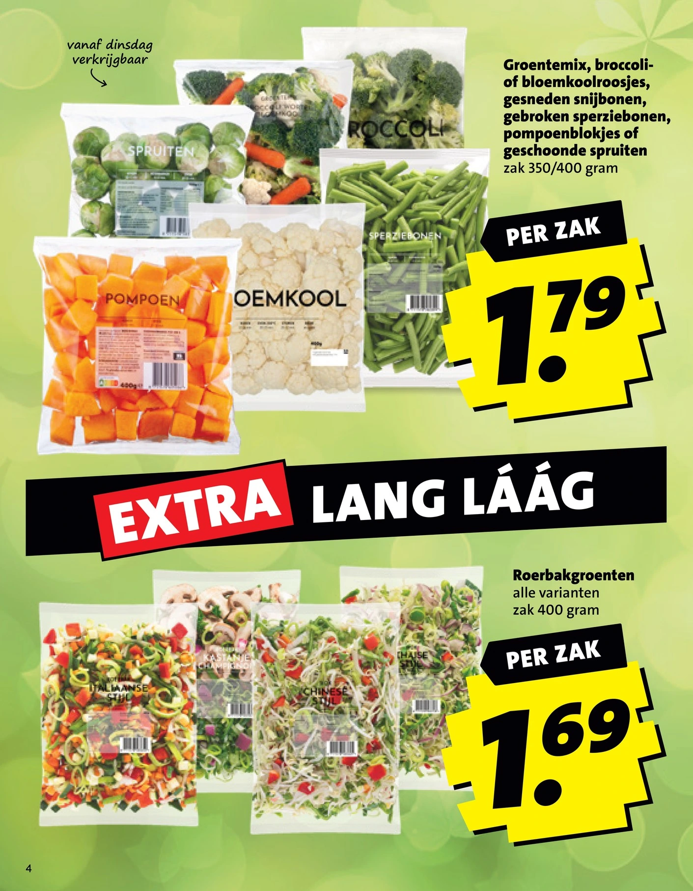 Flyer page 4