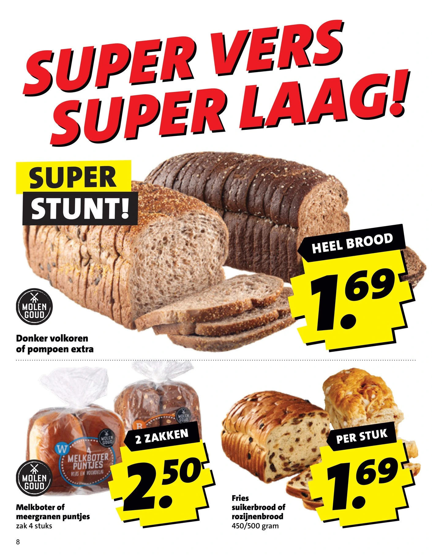 Flyer page 8