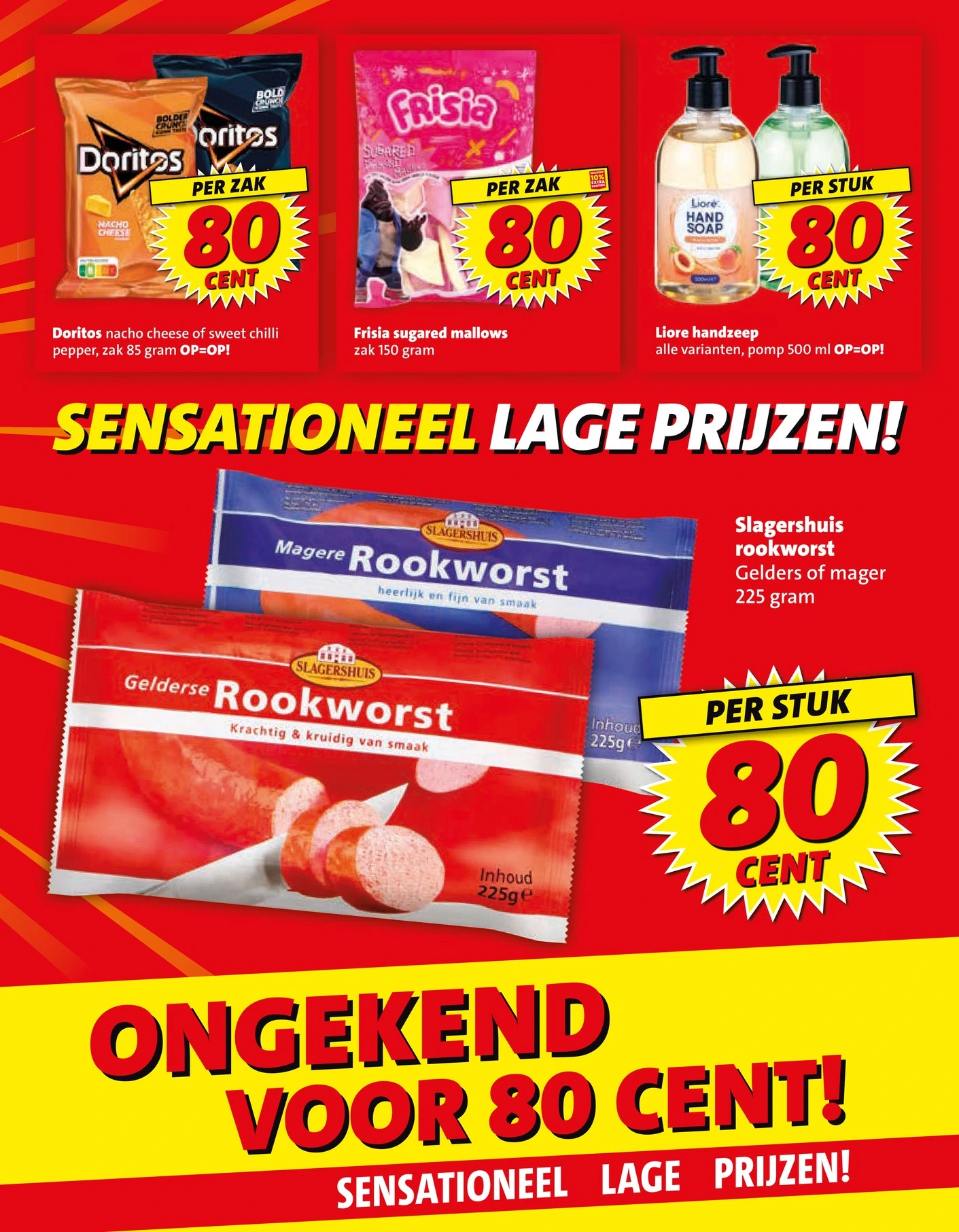 Flyer page 15