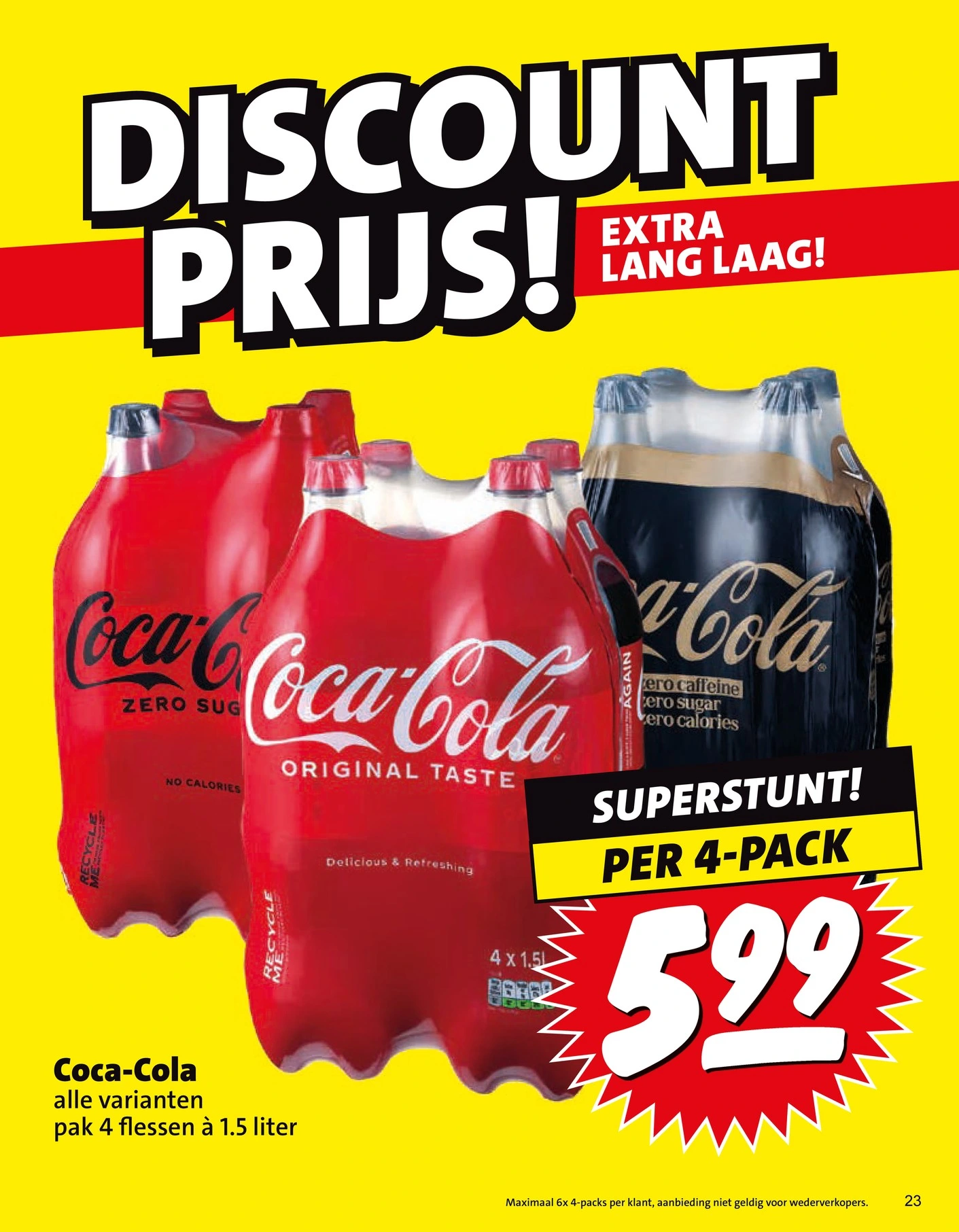 Flyer page 23