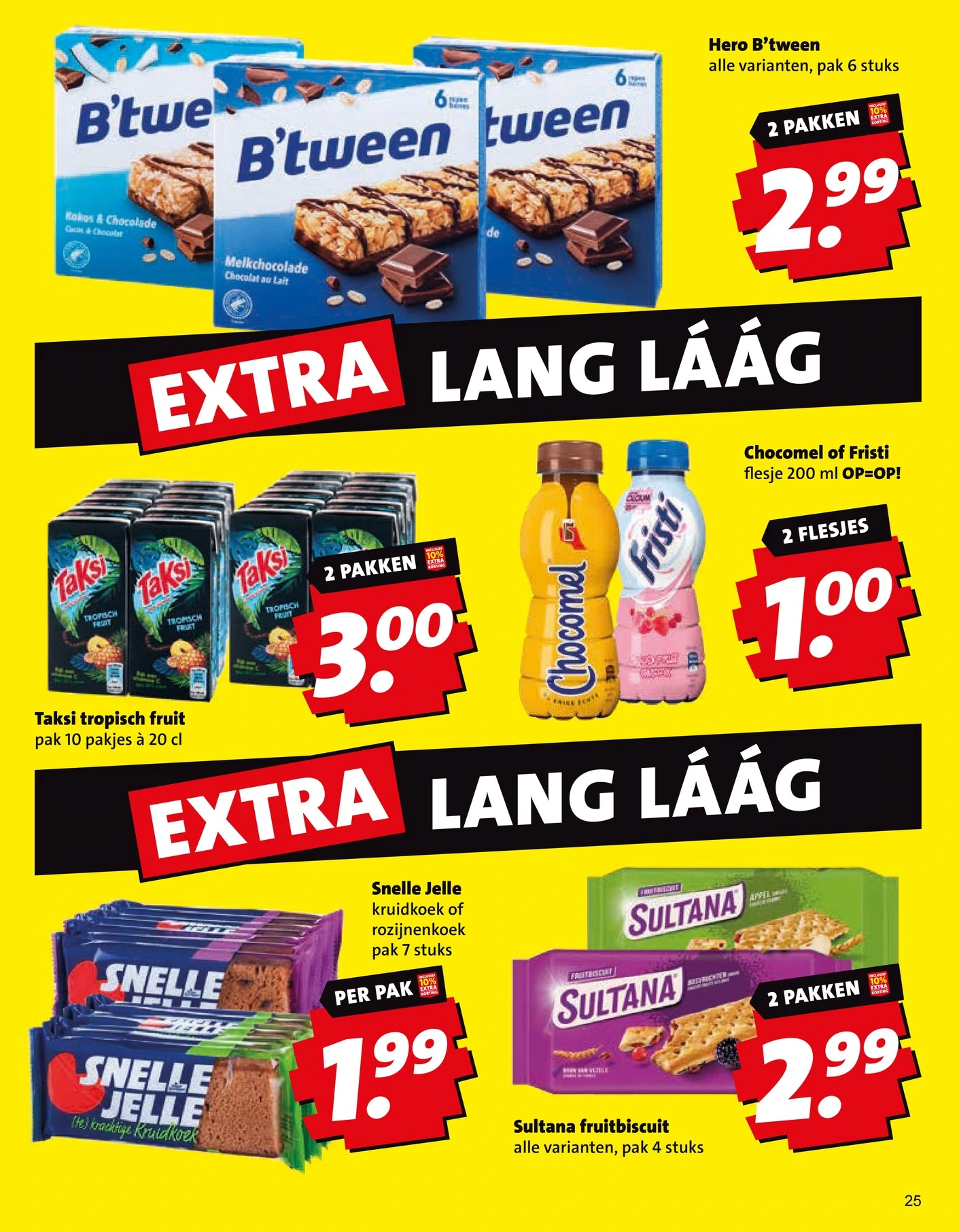 Flyer page 25