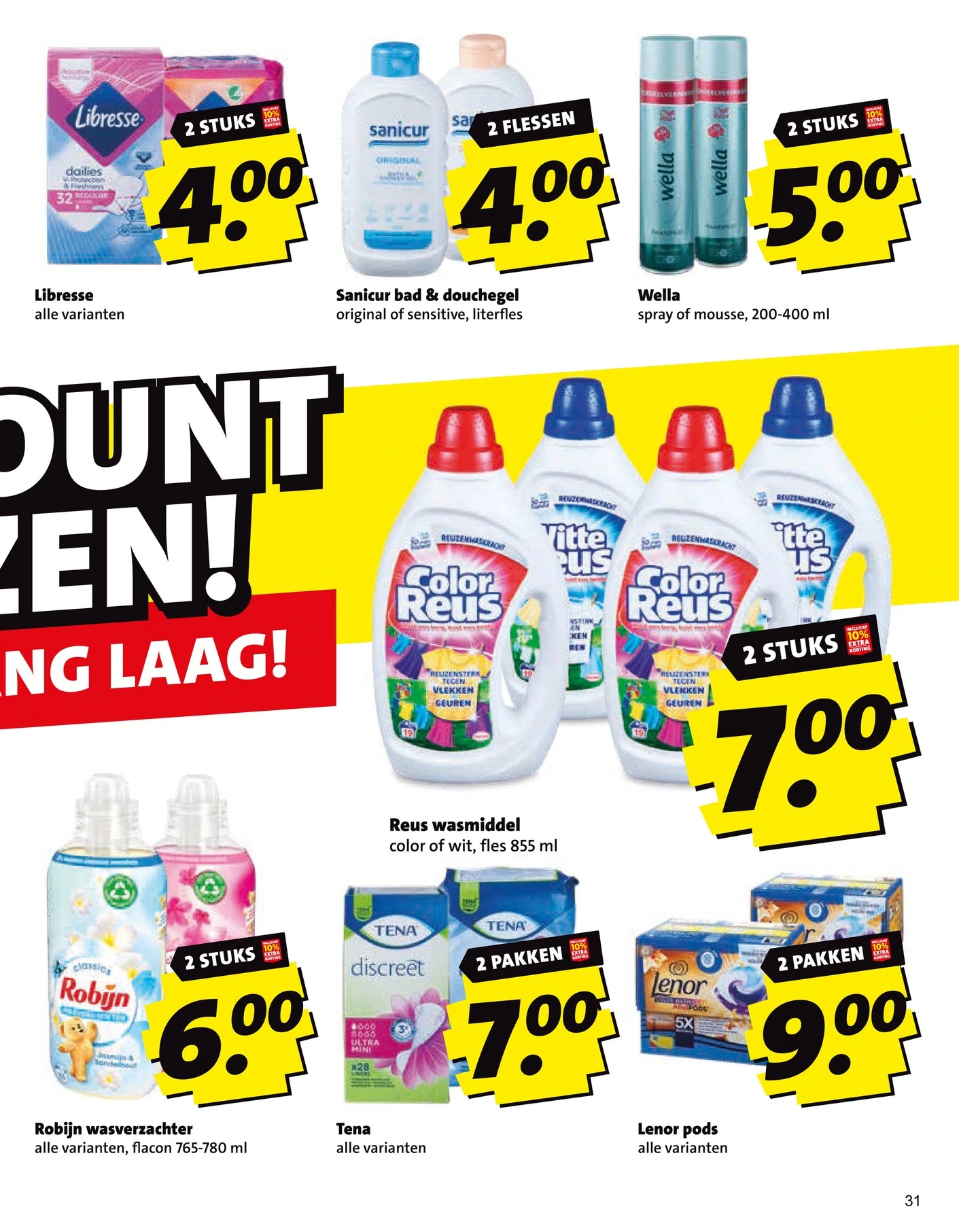 Flyer page 31