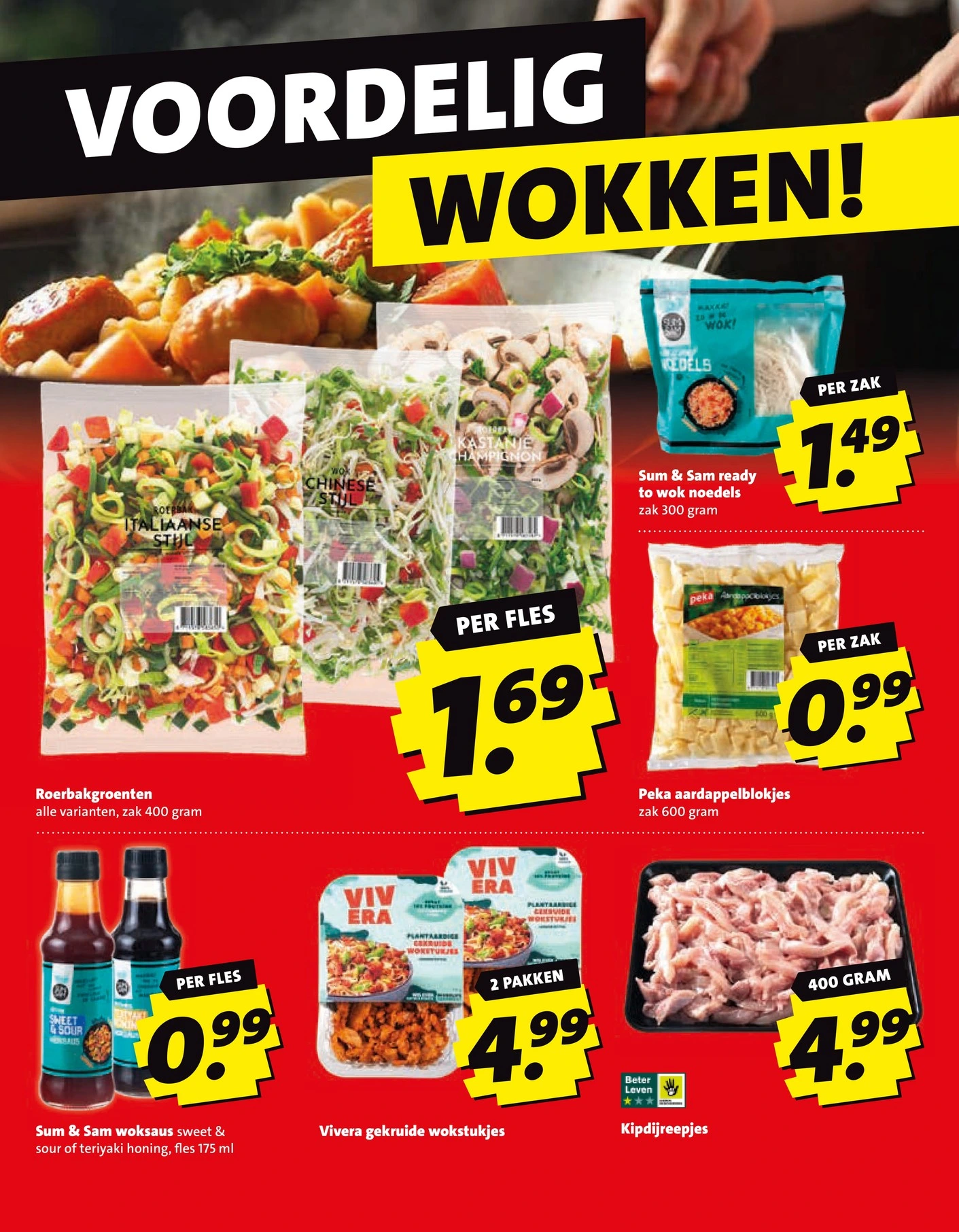 Flyer page 34