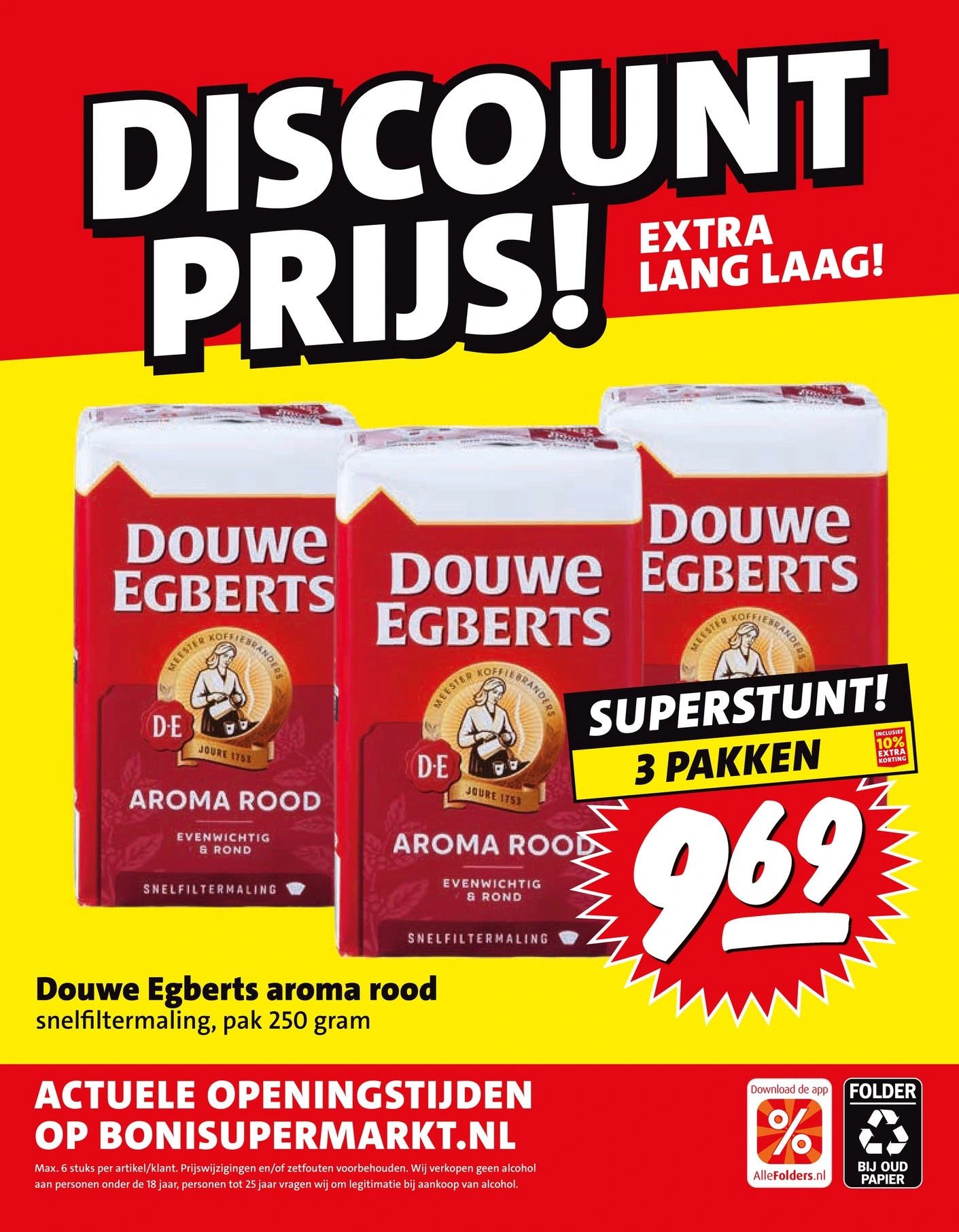 Flyer page 35