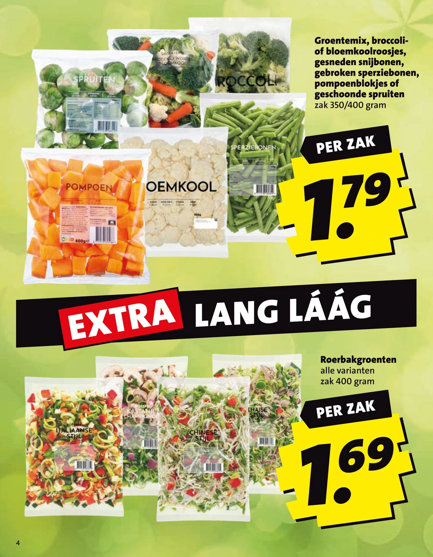 Flyer page 4