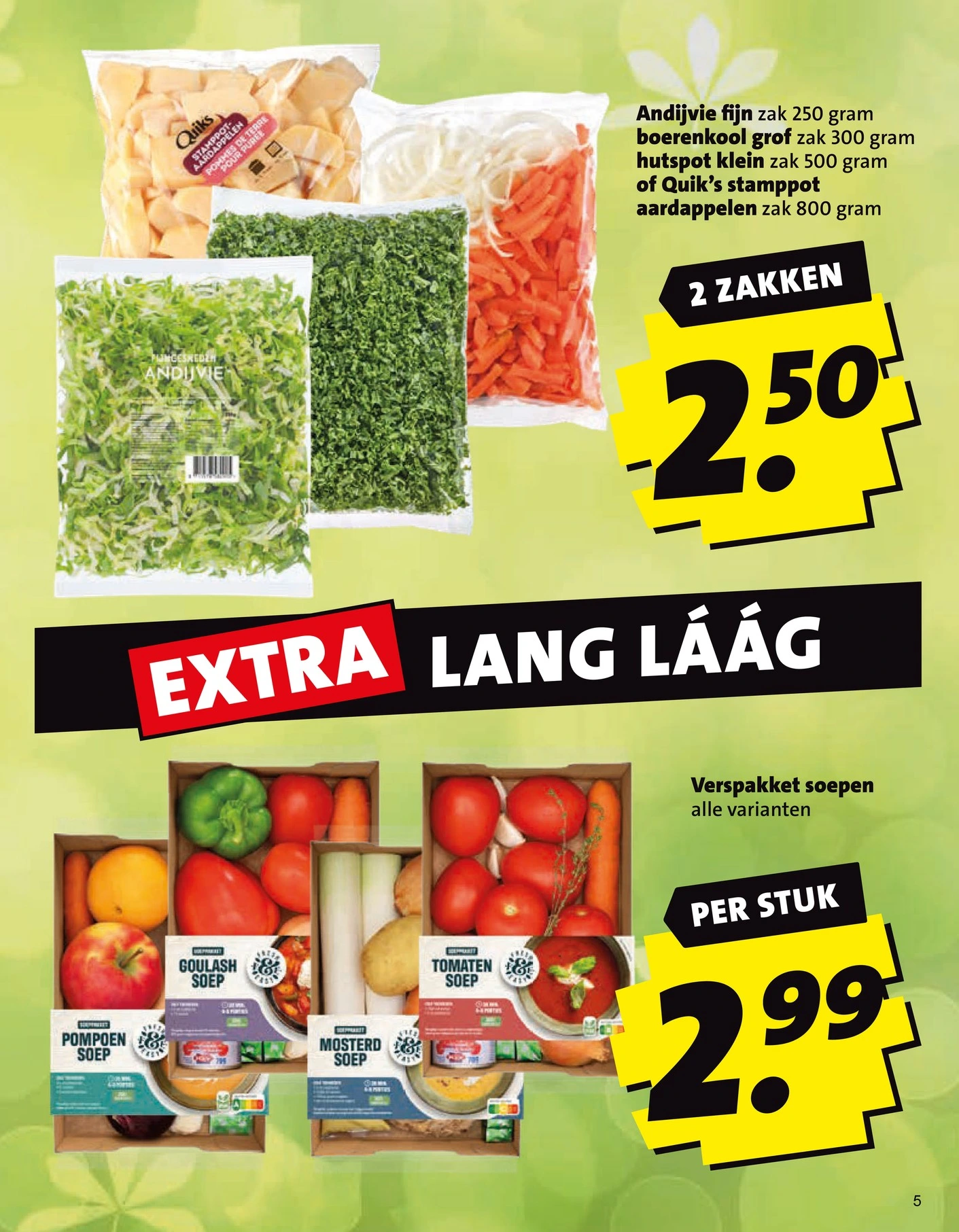 Flyer page 5