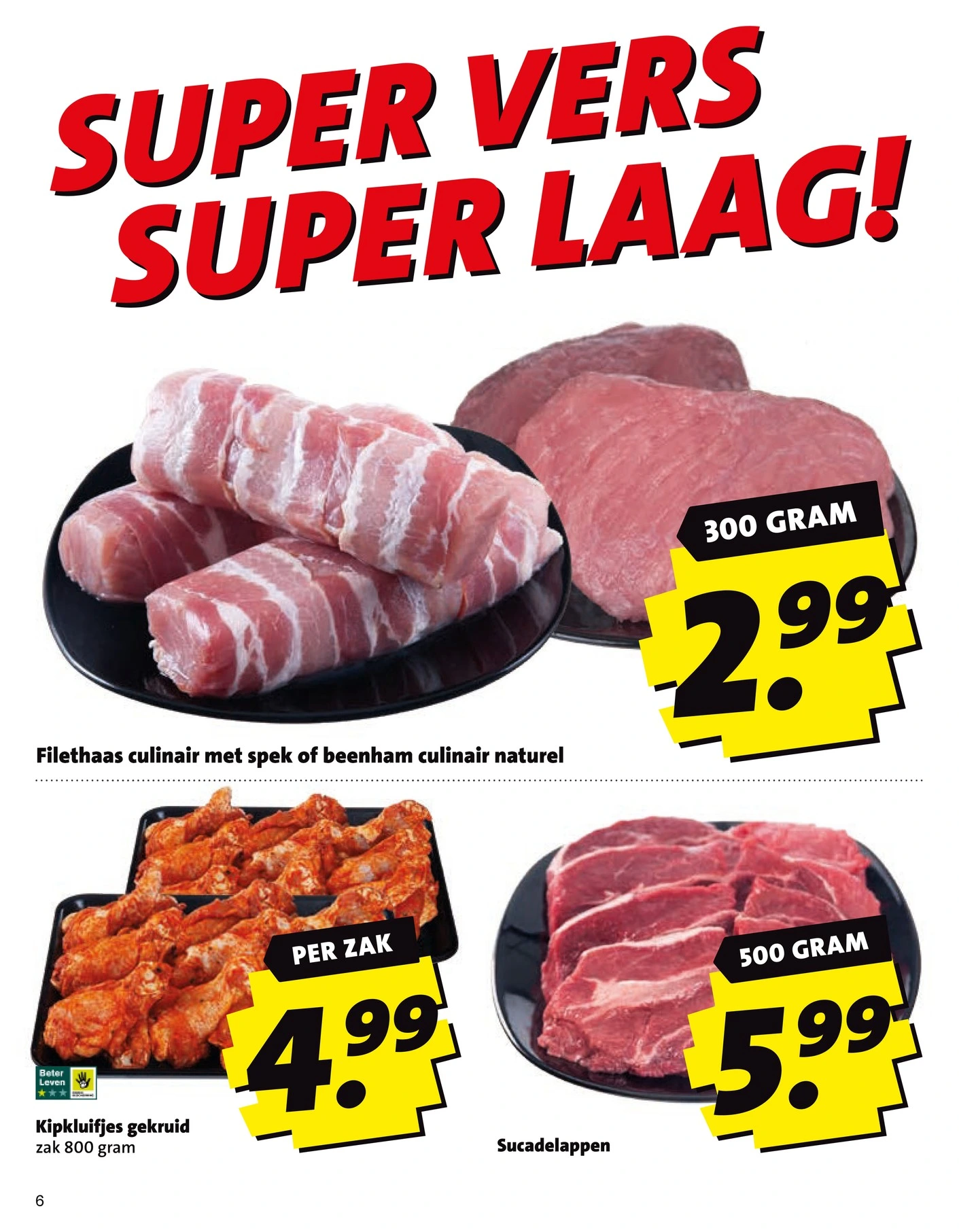 Flyer page 6