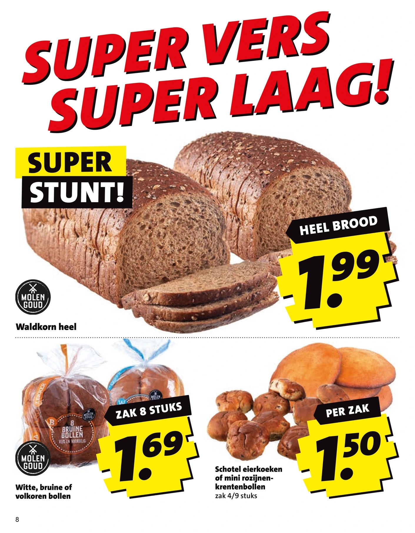Flyer page 8