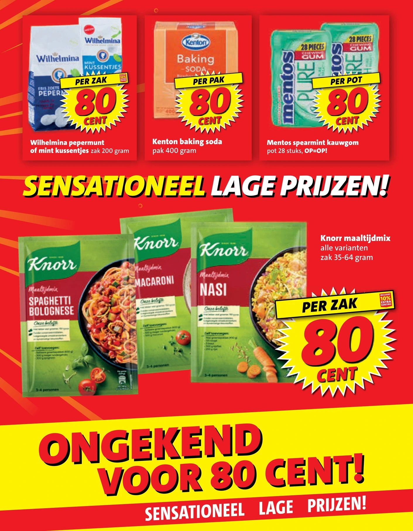 Flyer page 15