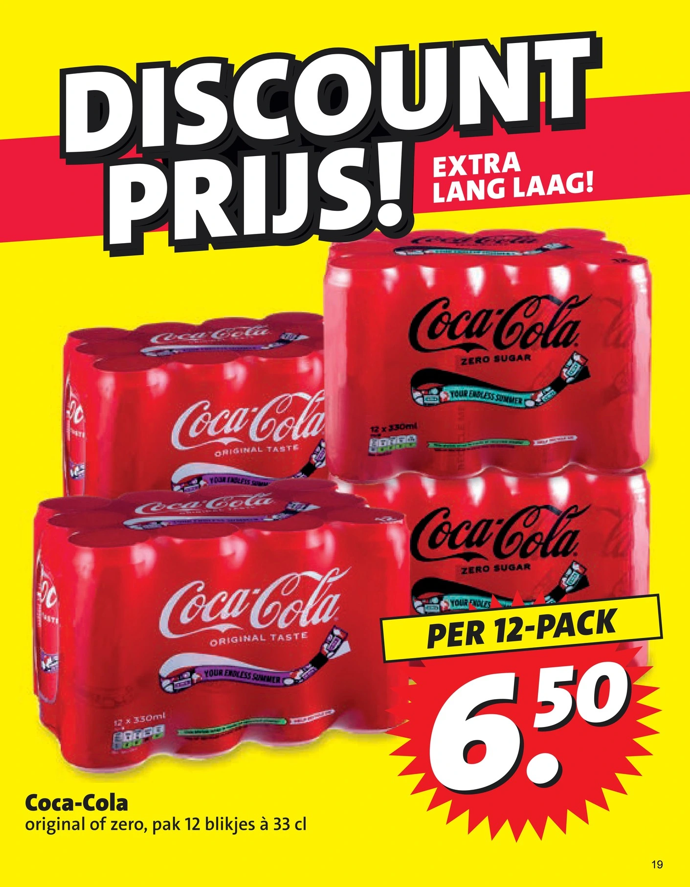 Flyer page 19