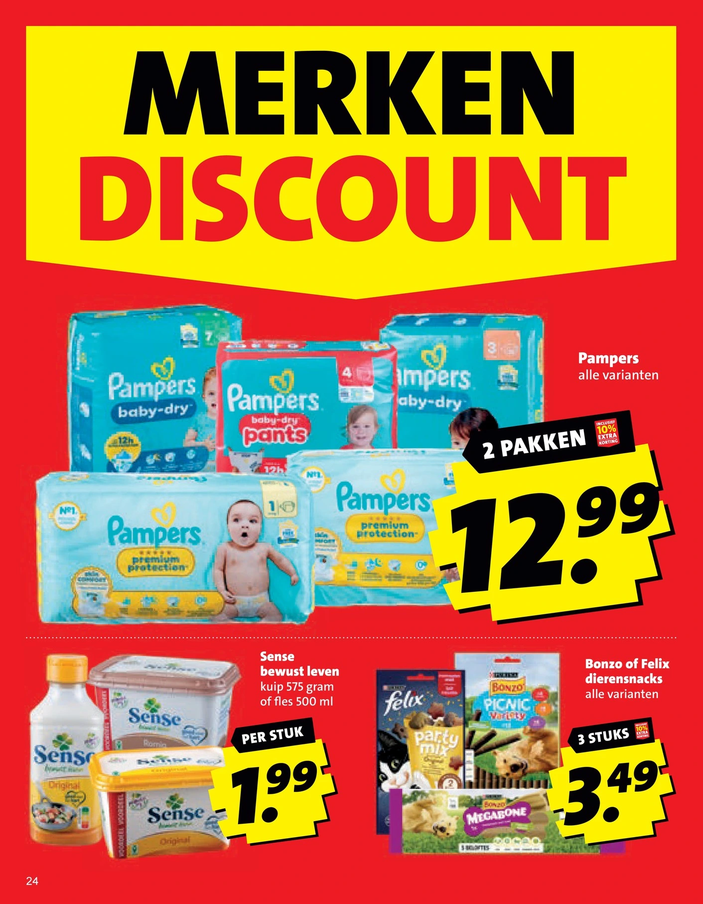 Flyer page 24
