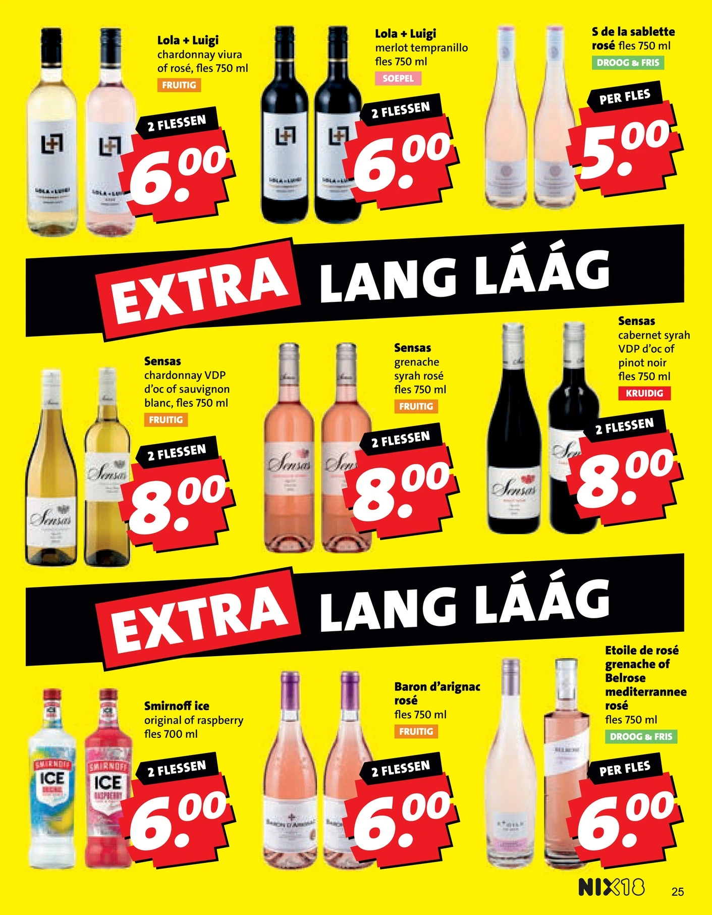 Flyer page 25