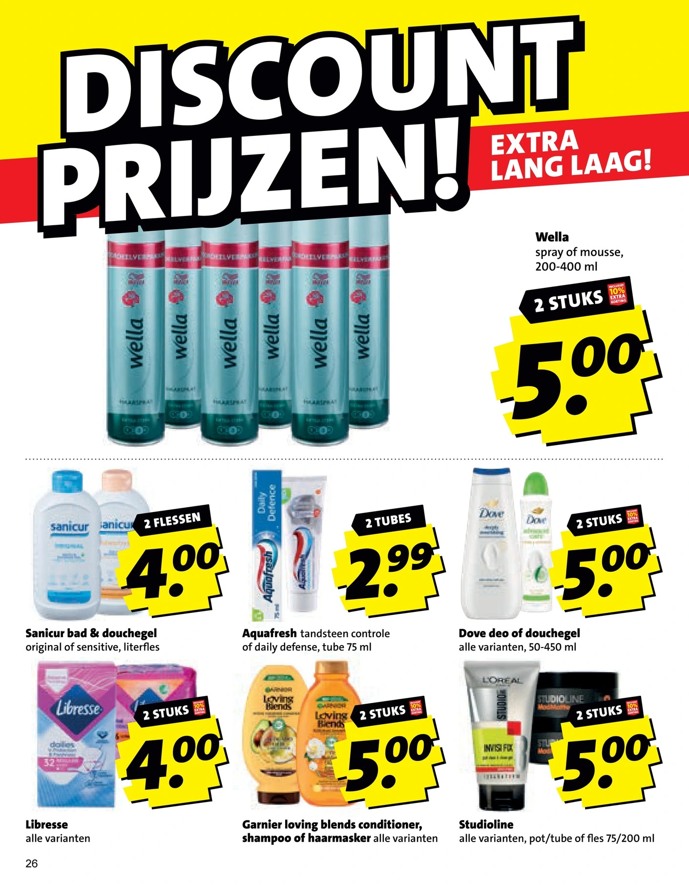 Flyer page 26