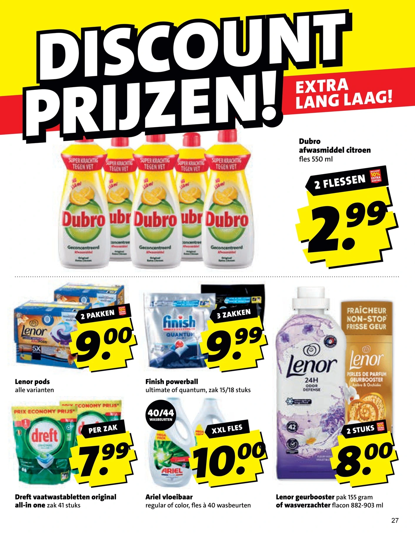 Flyer page 27