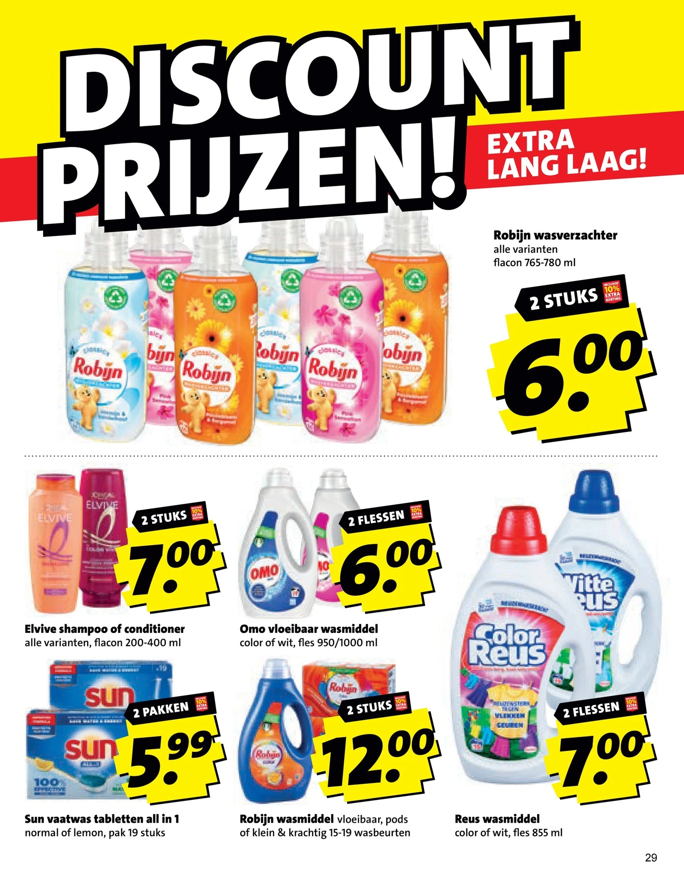 Flyer page 29