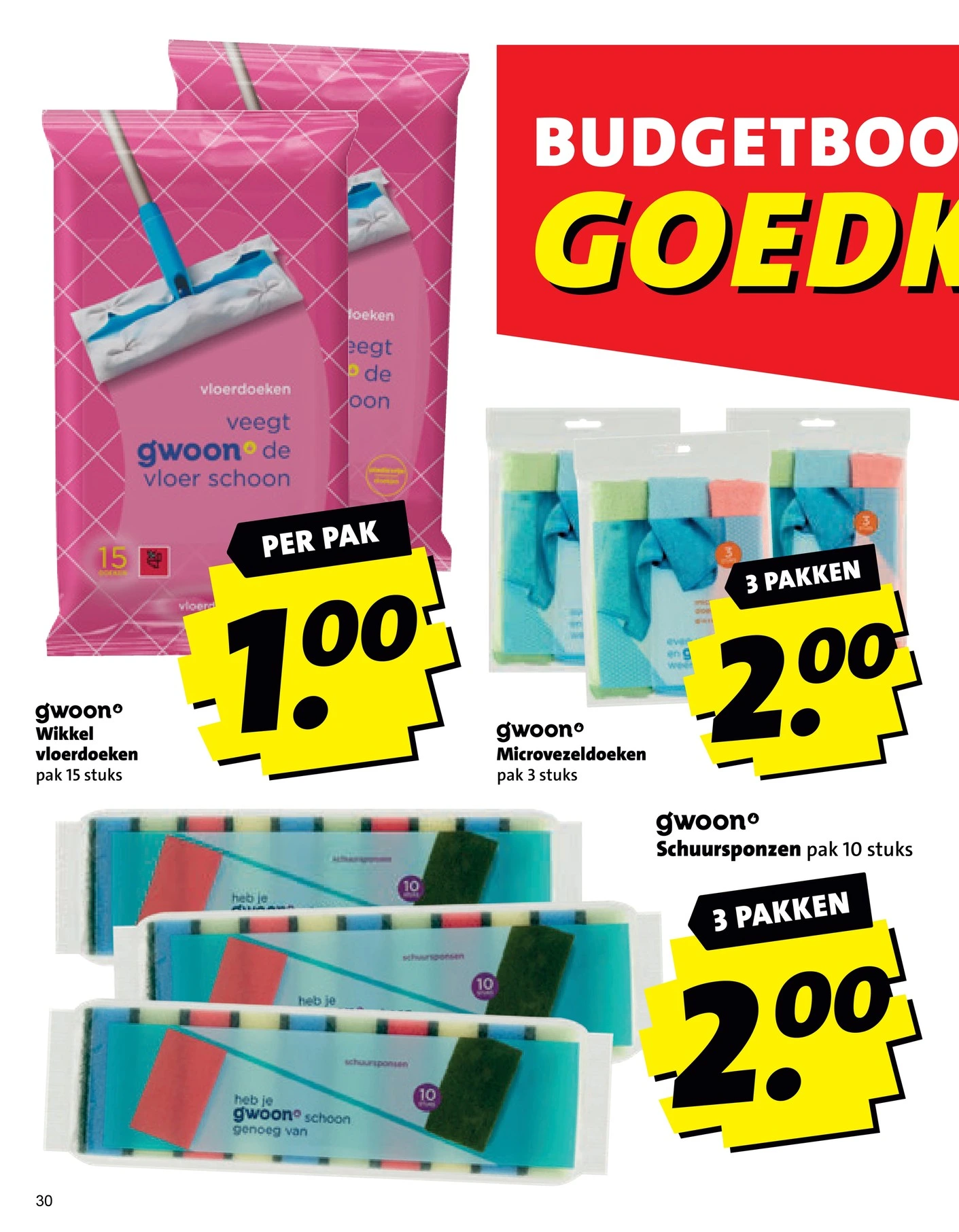 Flyer page 30