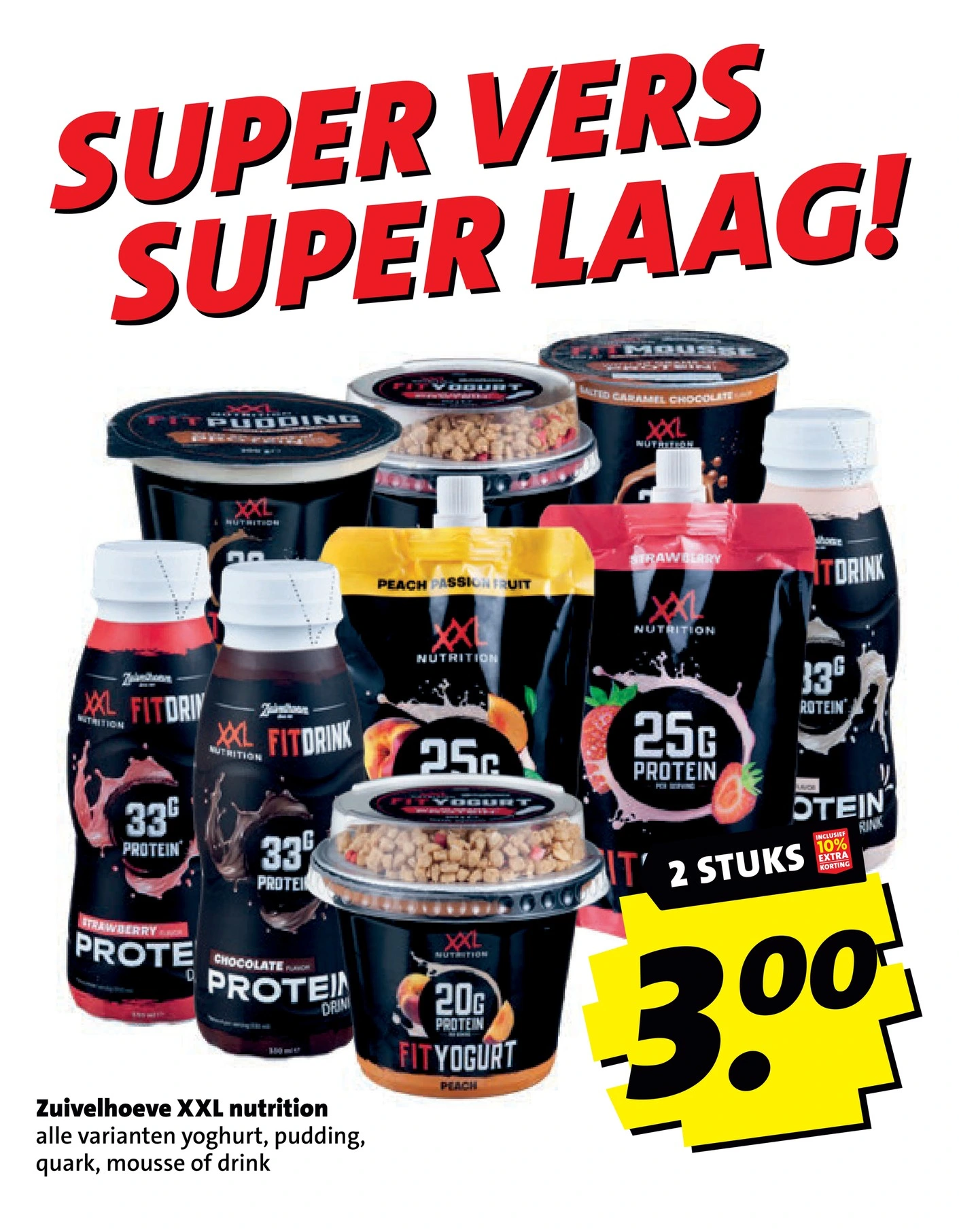 Flyer page 33
