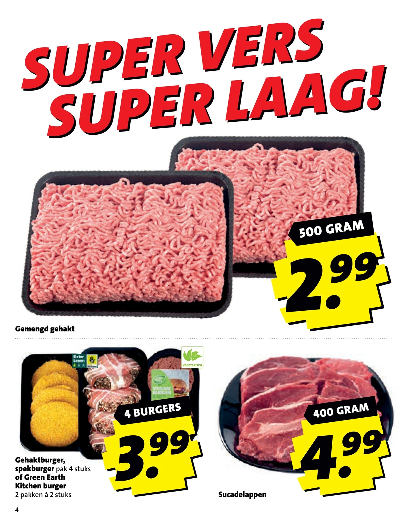 Flyer page 4
