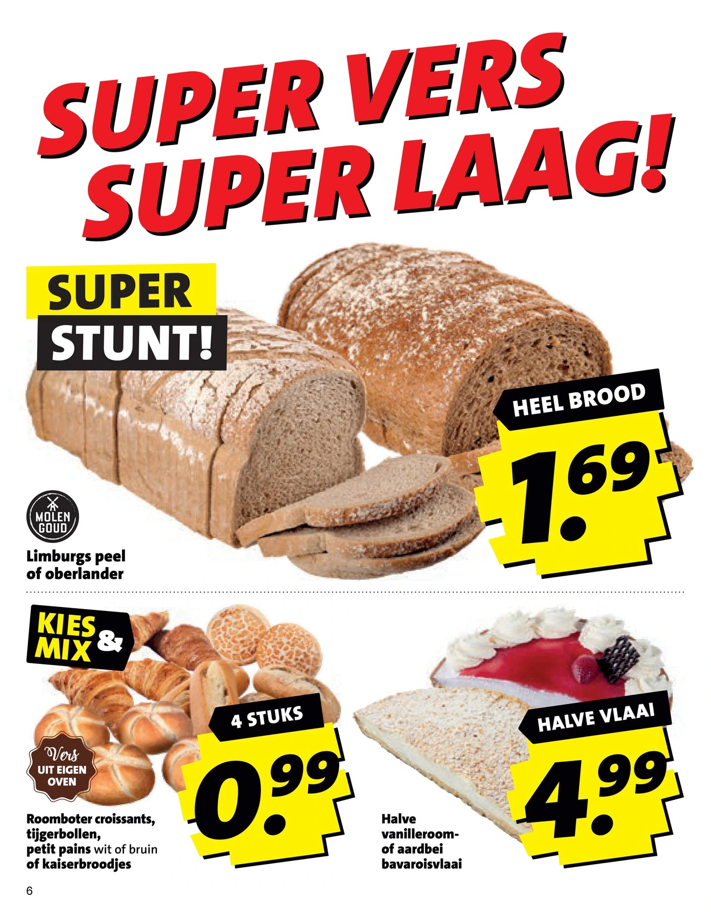Flyer page 6