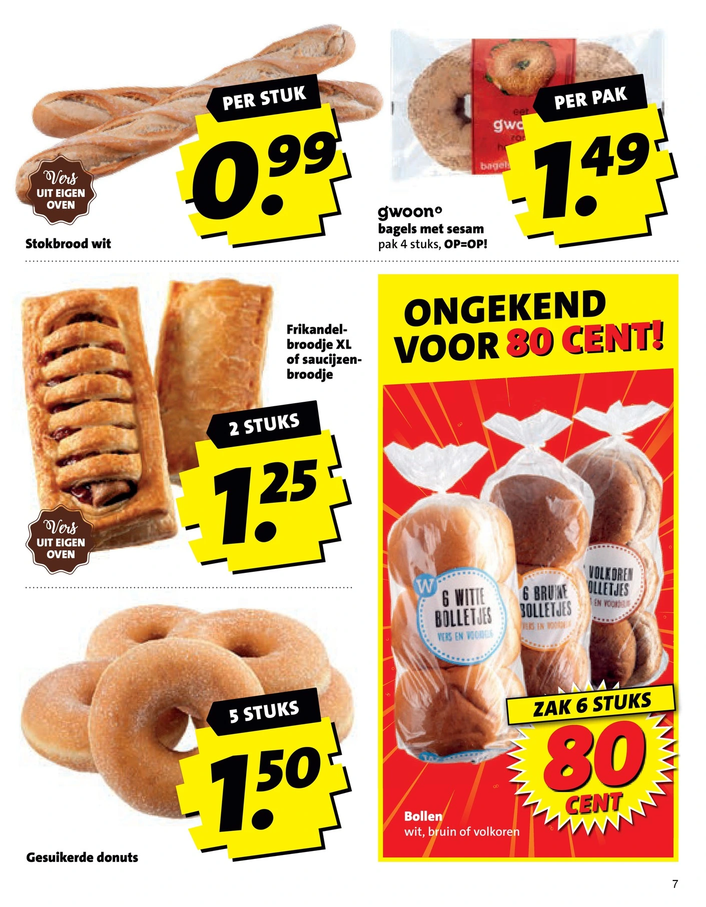 Flyer page 7