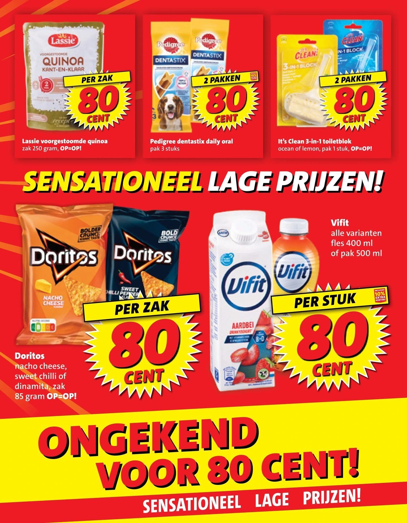 Flyer page 19